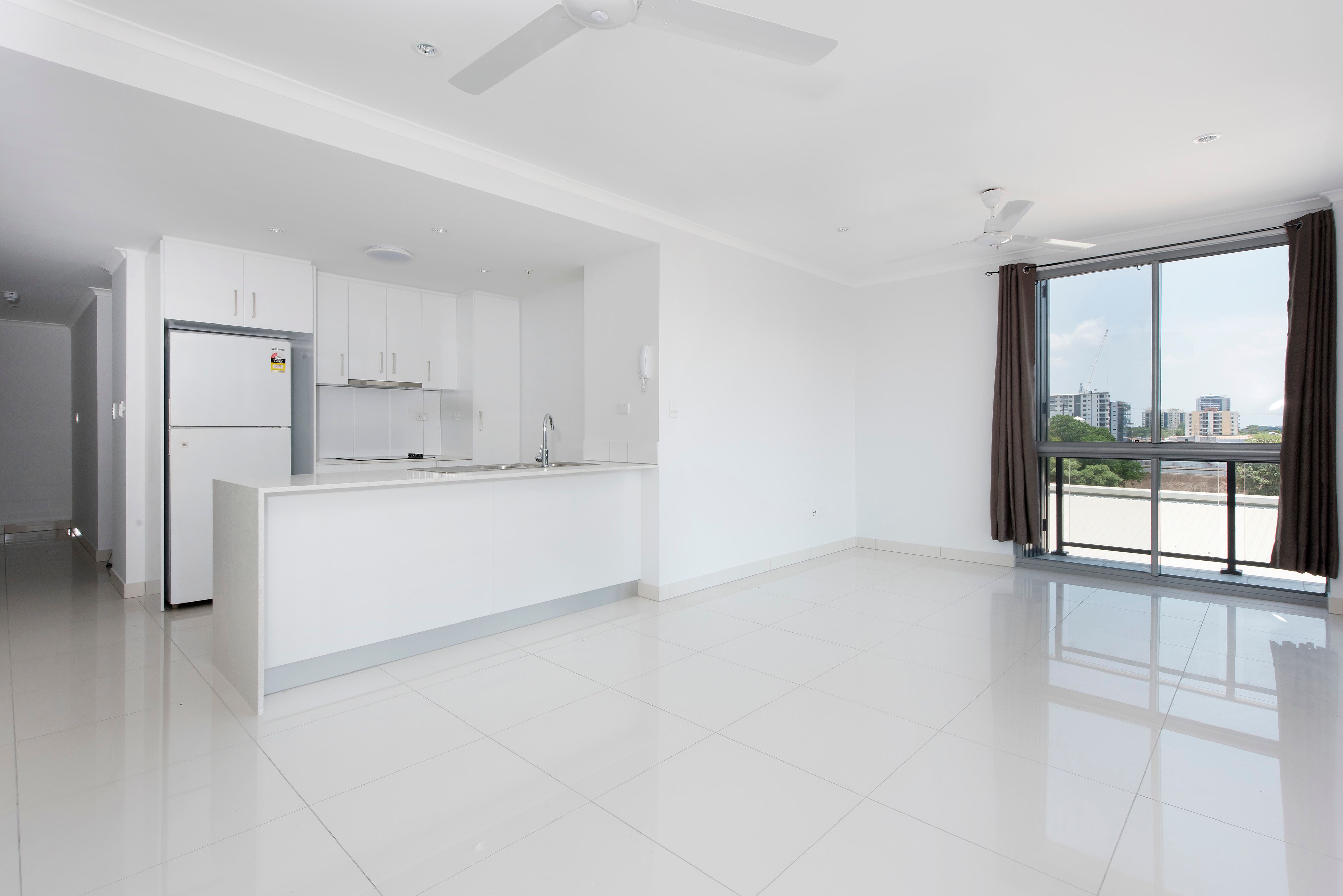 303/6 Finniss Street, DARWIN CITY, NT 0800