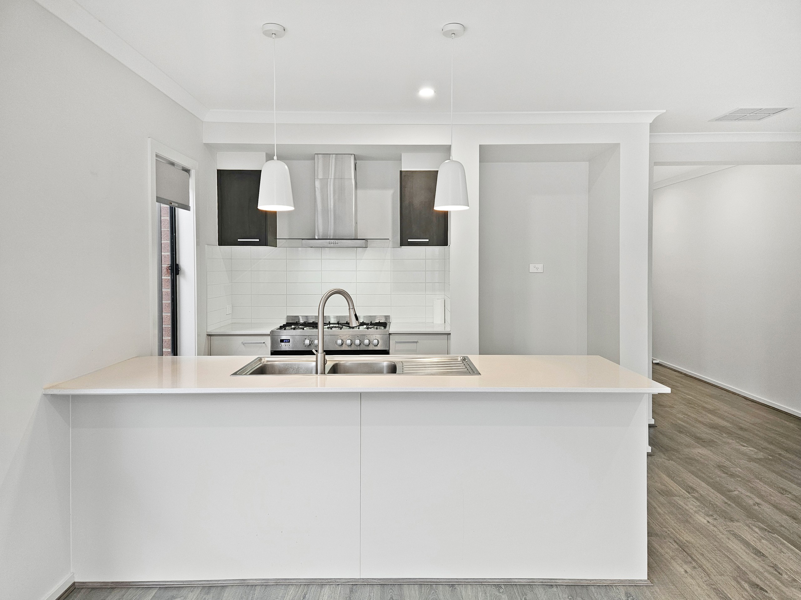 33 Currumbin Street, Armstrong Creek, VIC 3217