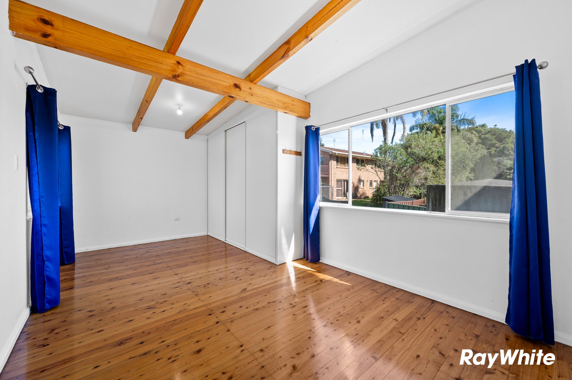 188 Green Street — photo 17 of 30