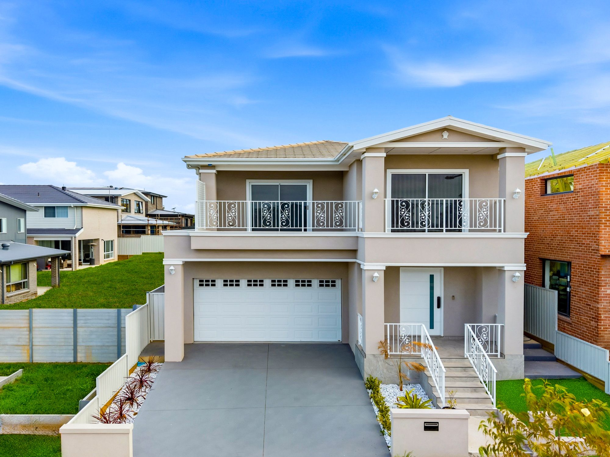 108 Candling Road — photo from Ray White Macarthur Group