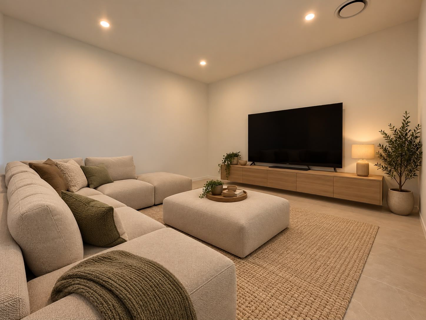 139 Horologium Road — photo 5 of 16