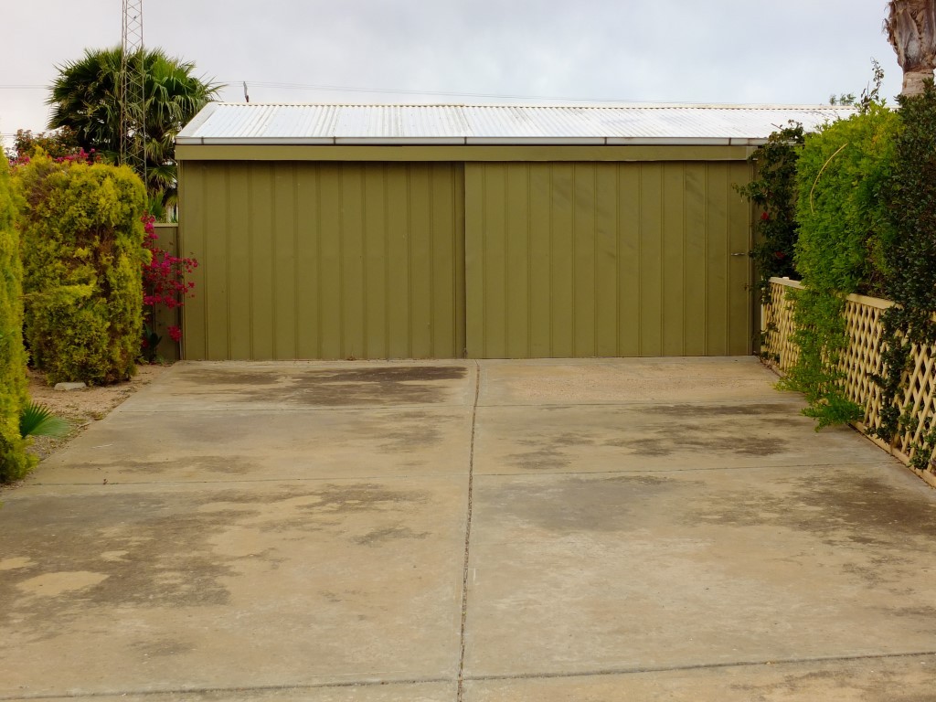 6 William Street, Wallaroo, SA 5556