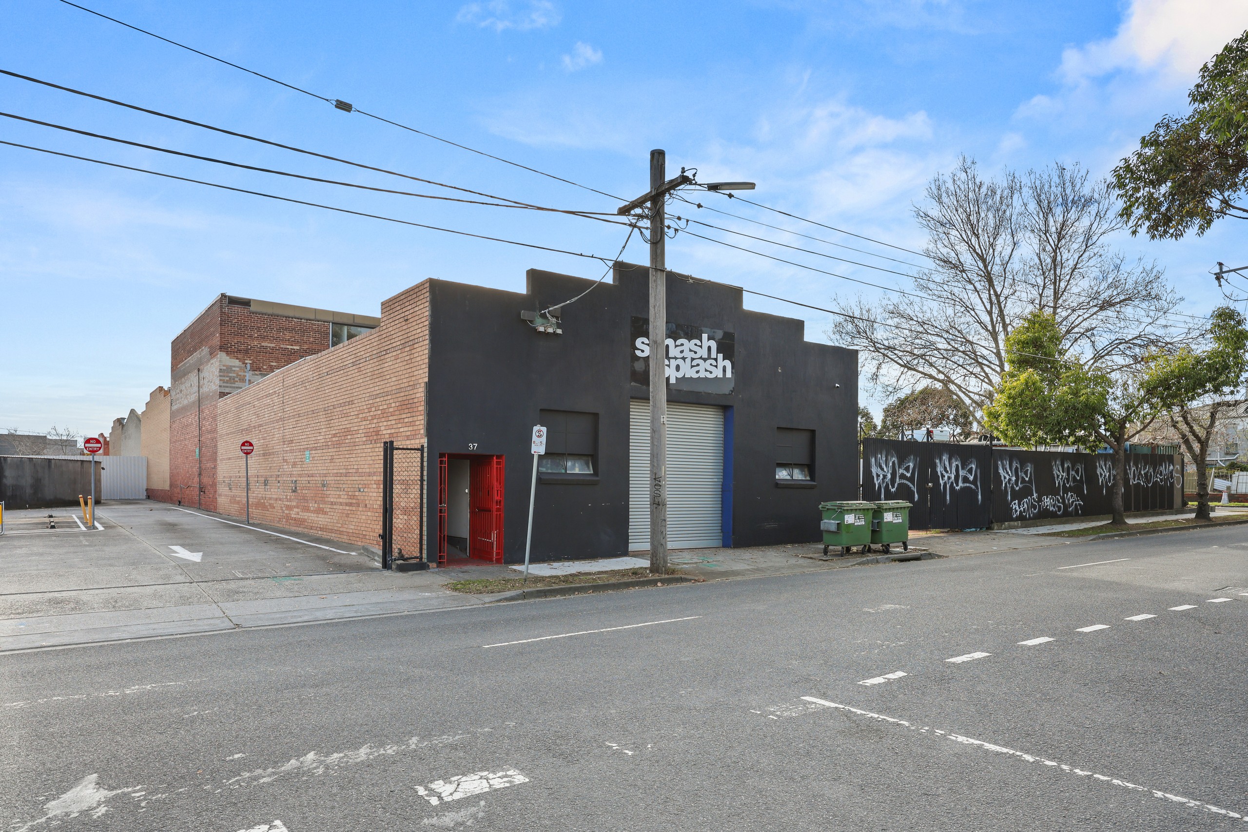 51-53 John Street, Oakleigh, VIC 3166