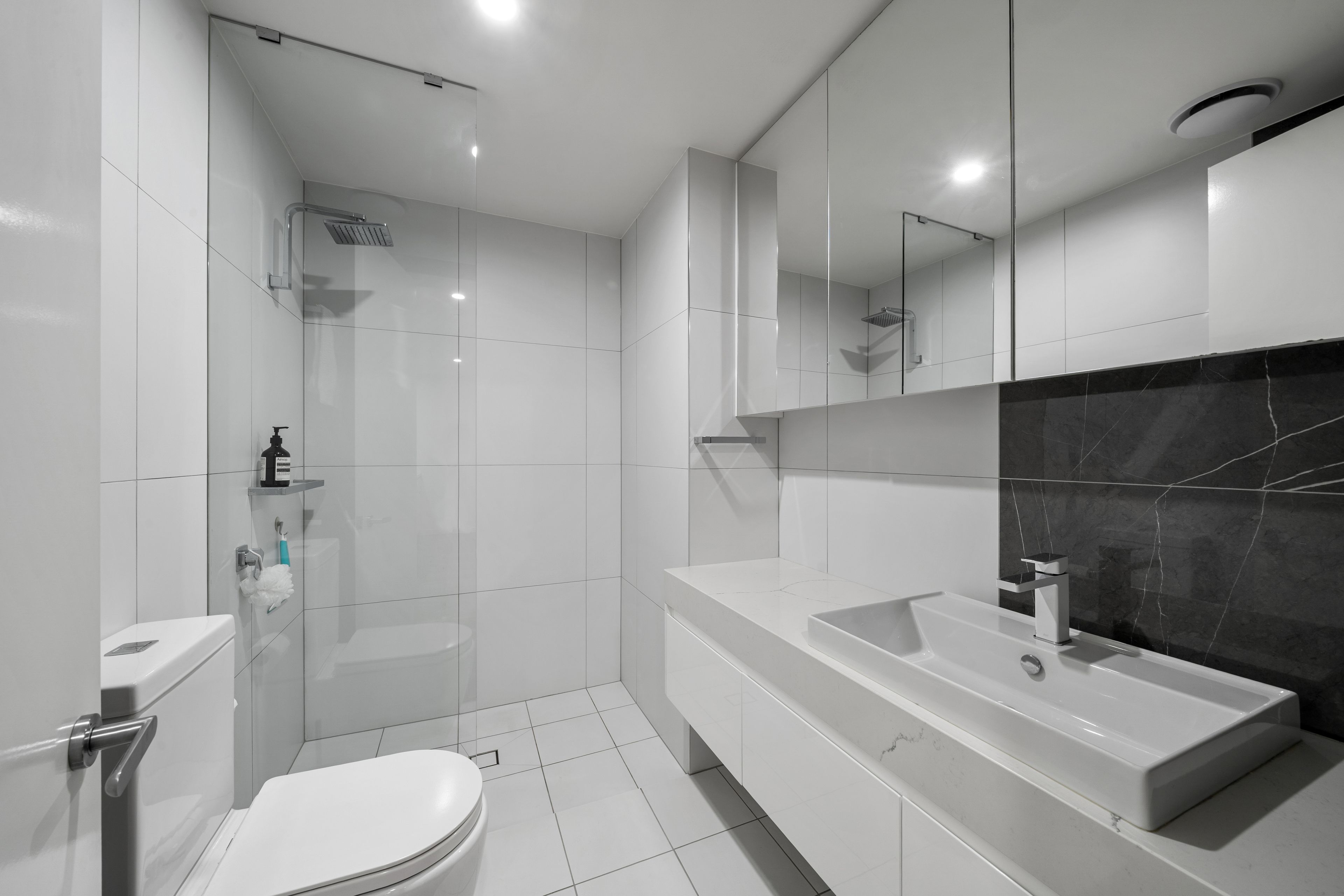 G16/43 Currong Street North — photo 15 of 23