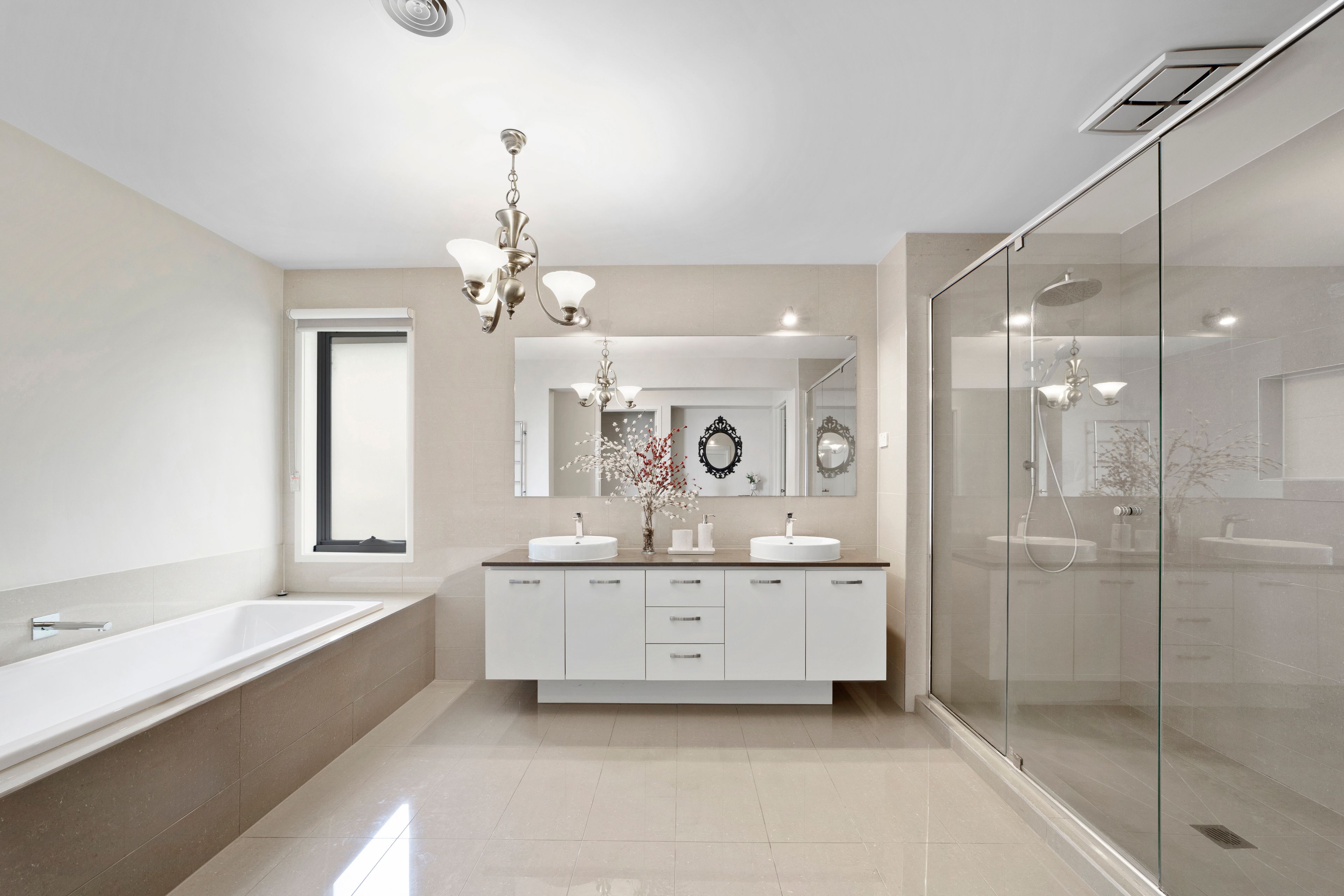 5 Jenkins Court — photo 21 of 28