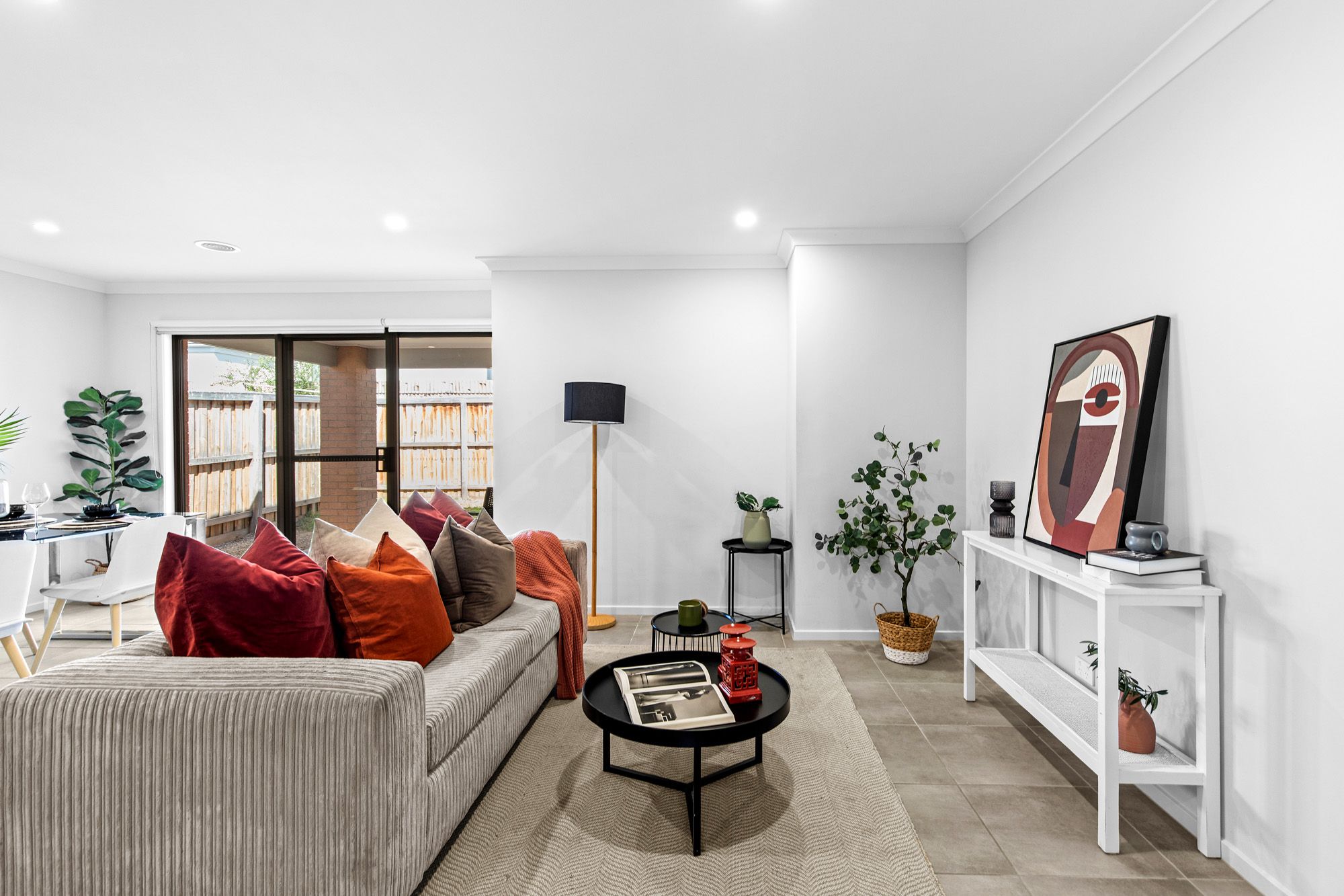 6 Worope Street — photo 6 of 15