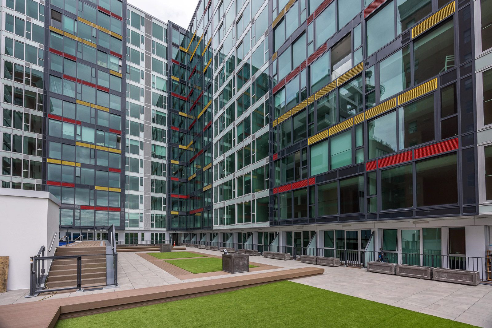 210/135 Hobson Street, Auckland Central, Auckland City