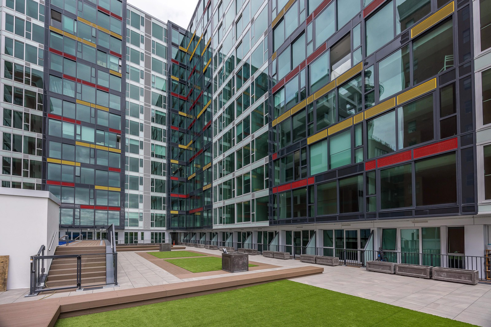 210/135 Hobson Street, Auckland Central, Auckland City