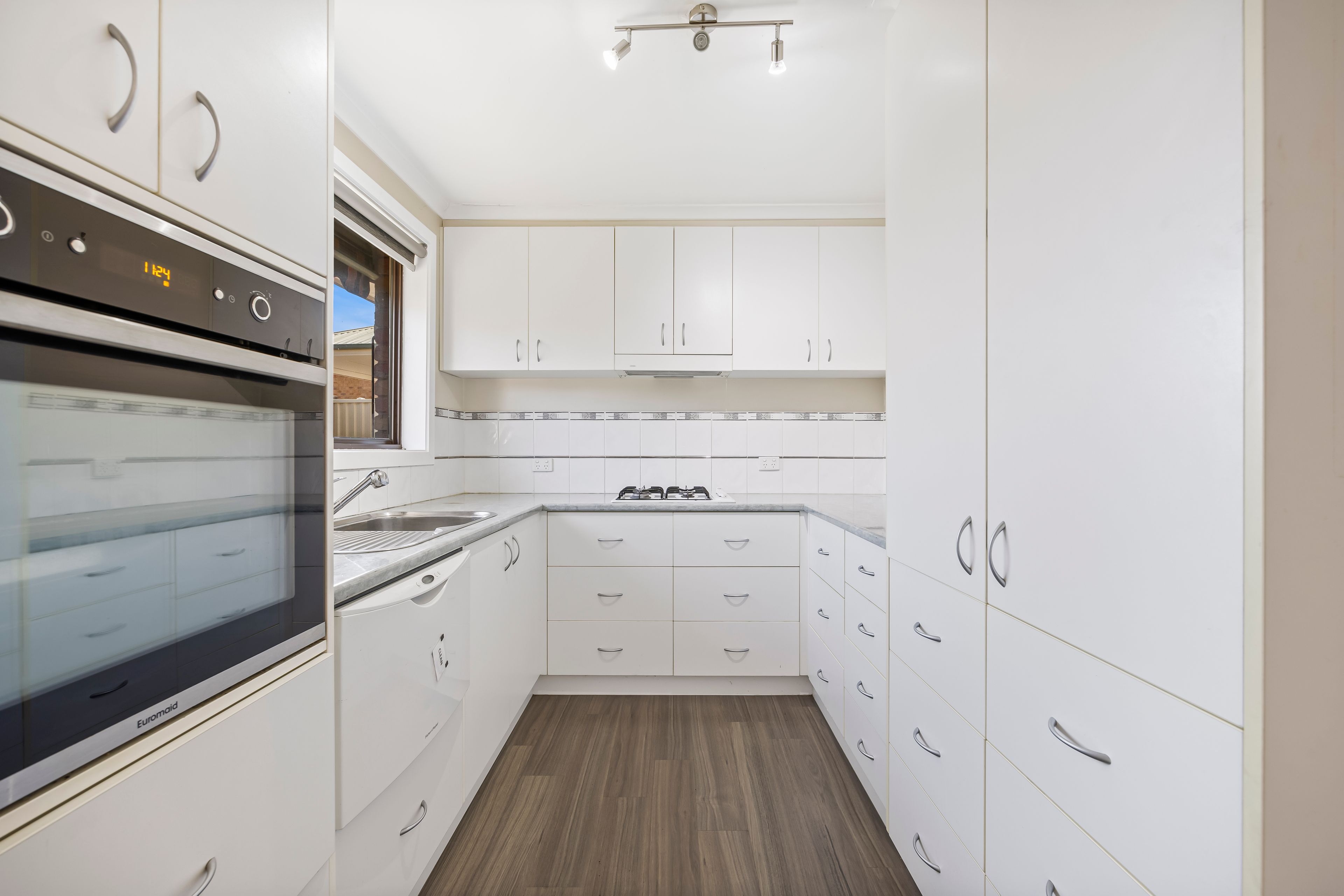 4/7 Clarkson Street, Sebastopol, VIC 3356