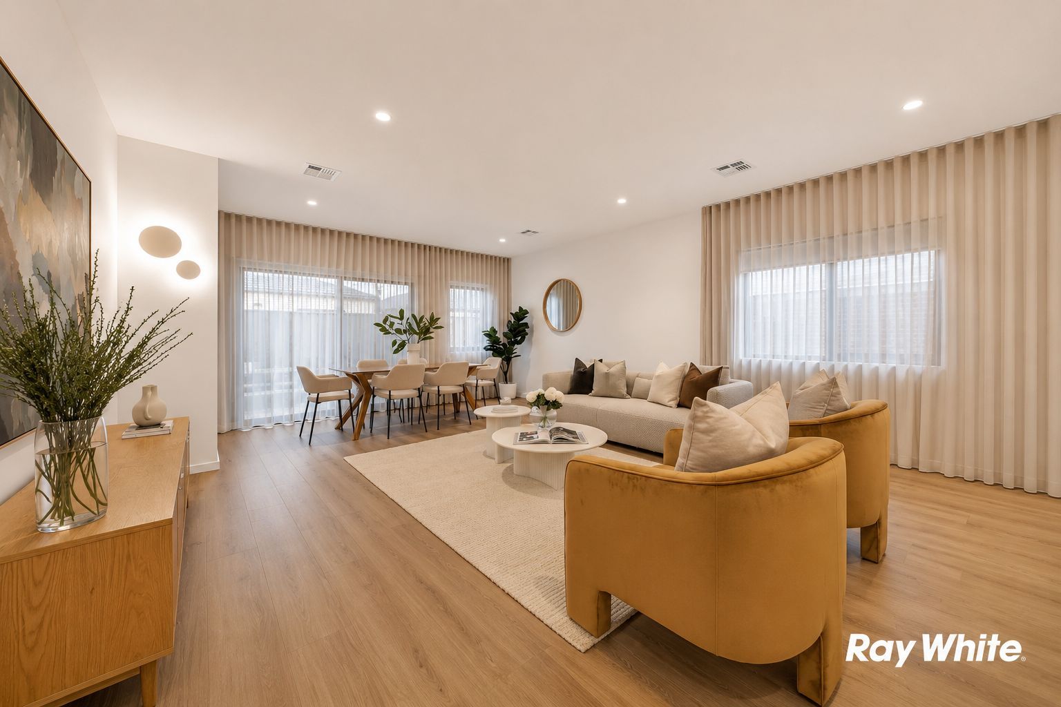 25 Riesling Street — photo 6 of 8