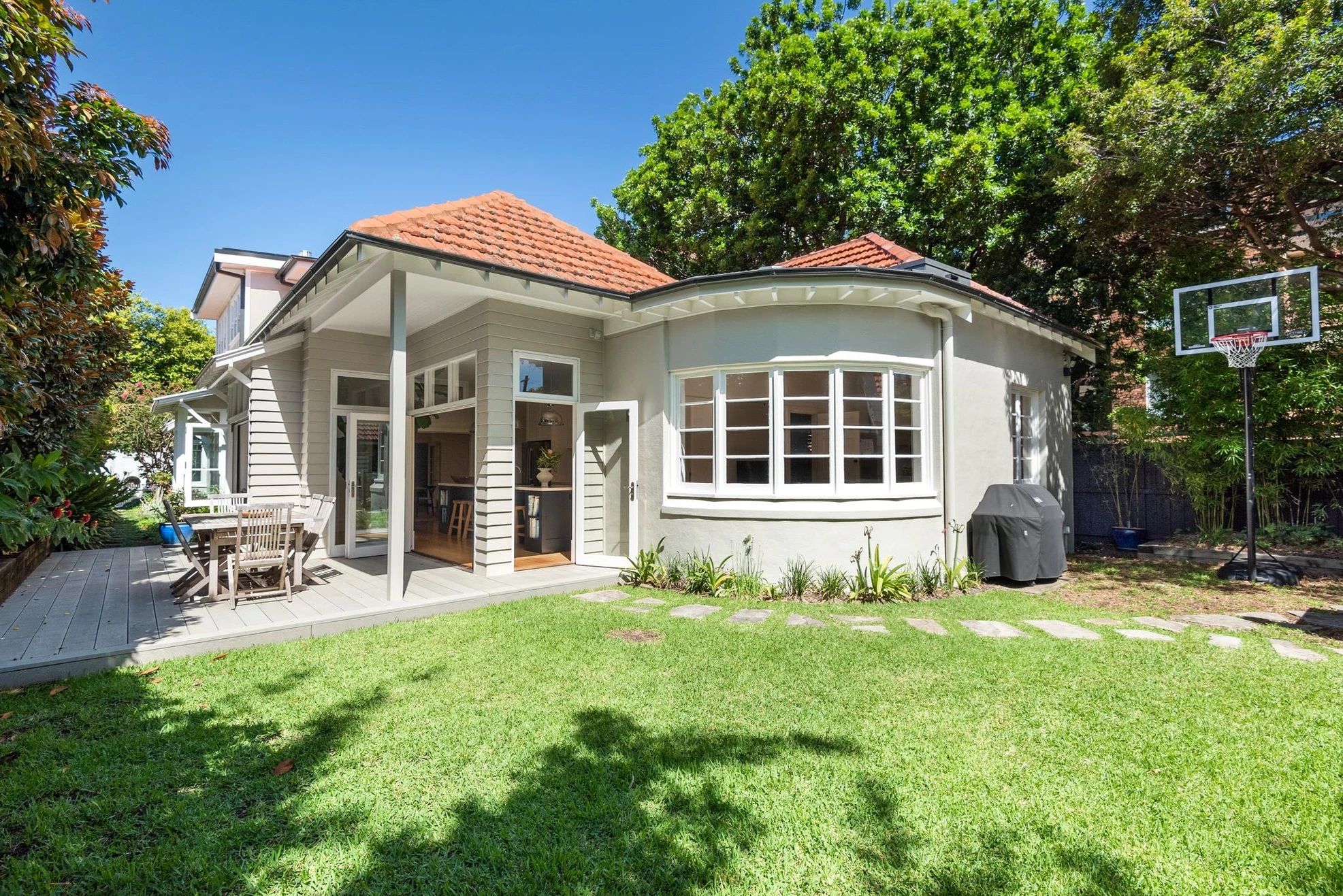 26 Barry Street, Neutral Bay, NSW 2089