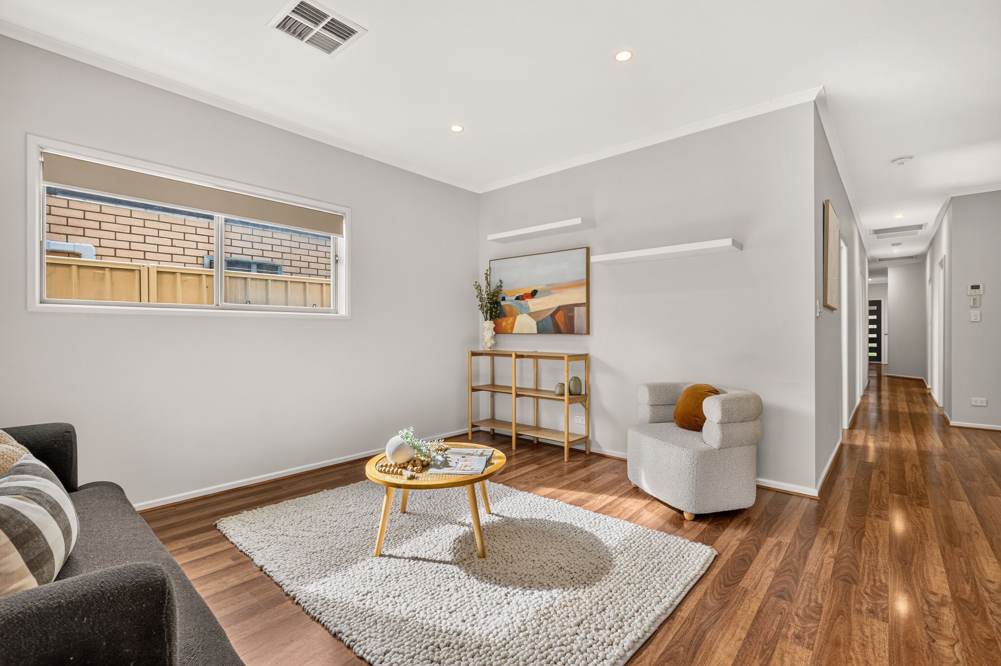 20 Swinburne Avenue — photo 5 of 17
