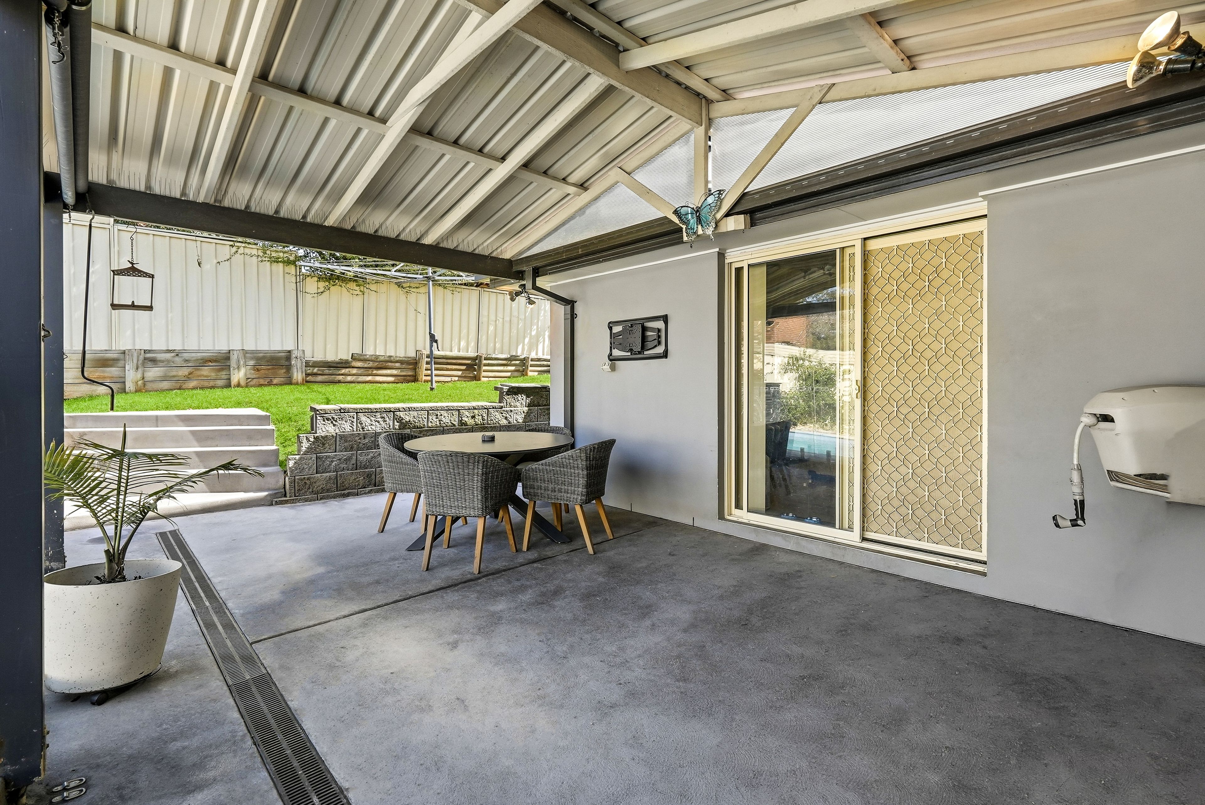 4 Manda Place — photo 28 of 30