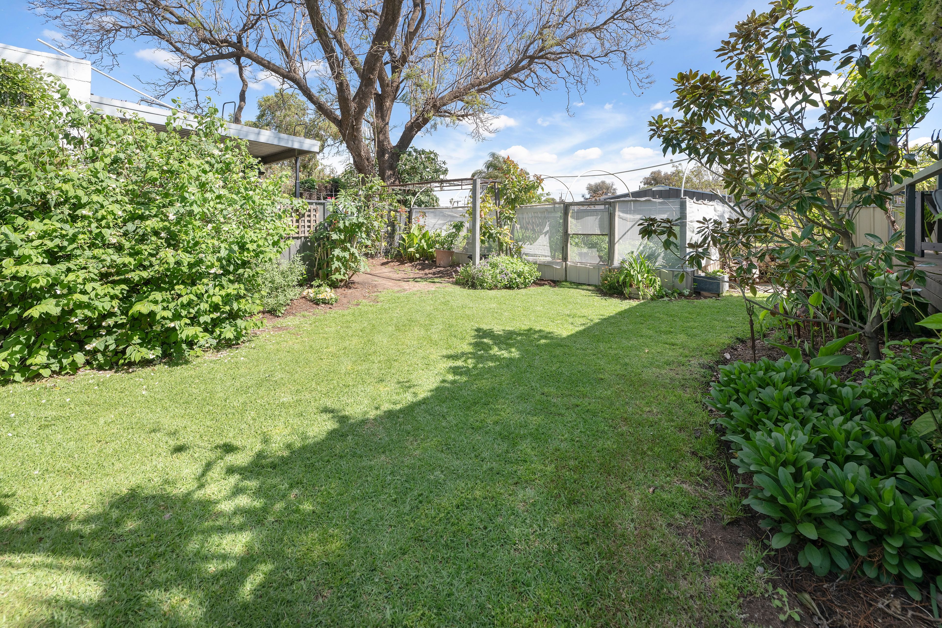 52 High Street — photo 28 of 30