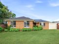 Grandstand Opportunity - St Clair