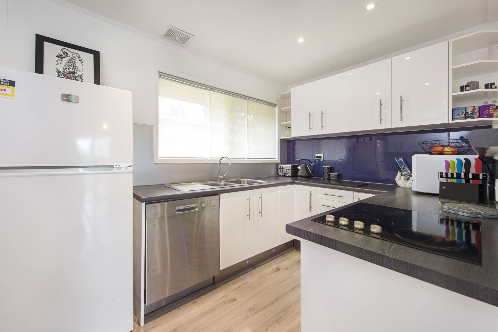 5 Bowen Street, Rochedale South, QLD 4123