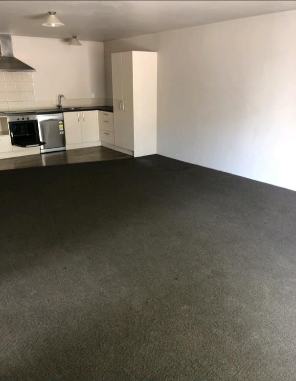 90a Aurora Terrace, Hillcrest, Hamilton City