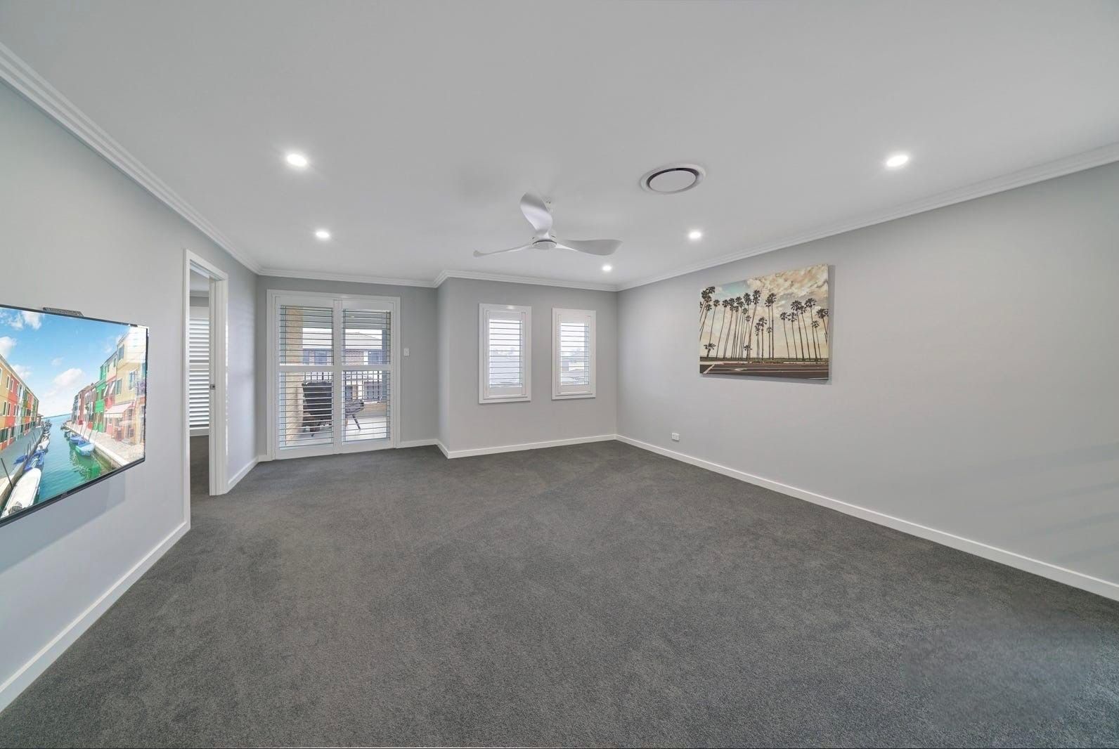 73 Holden Drive, Oran Park, NSW 2570