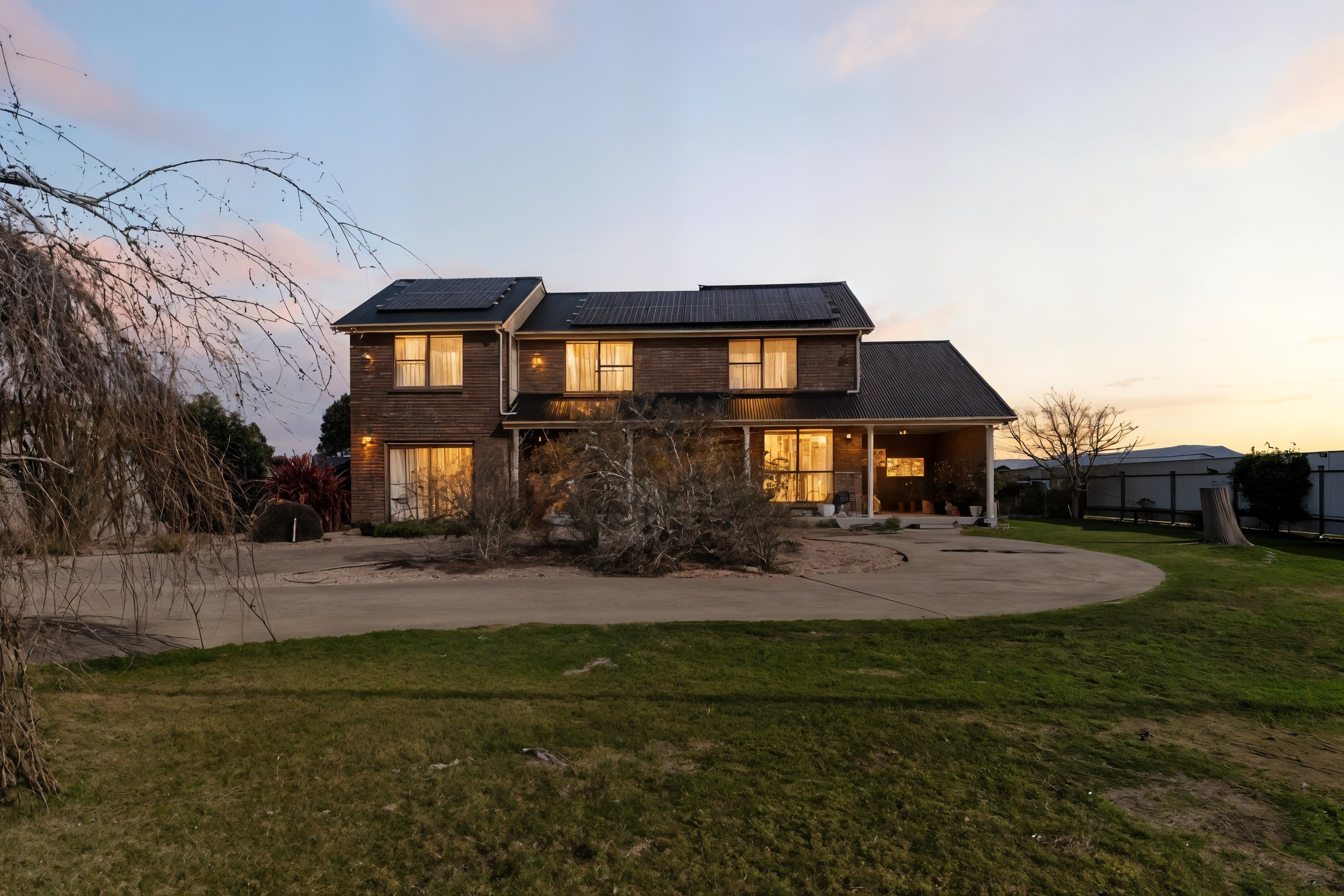 24 Percy Street, Carrick, TAS 7291