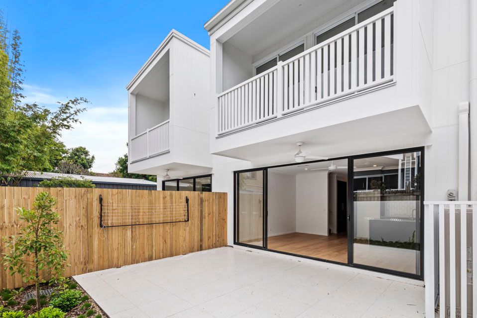 3/58 Alma Road — photo 17 of 17