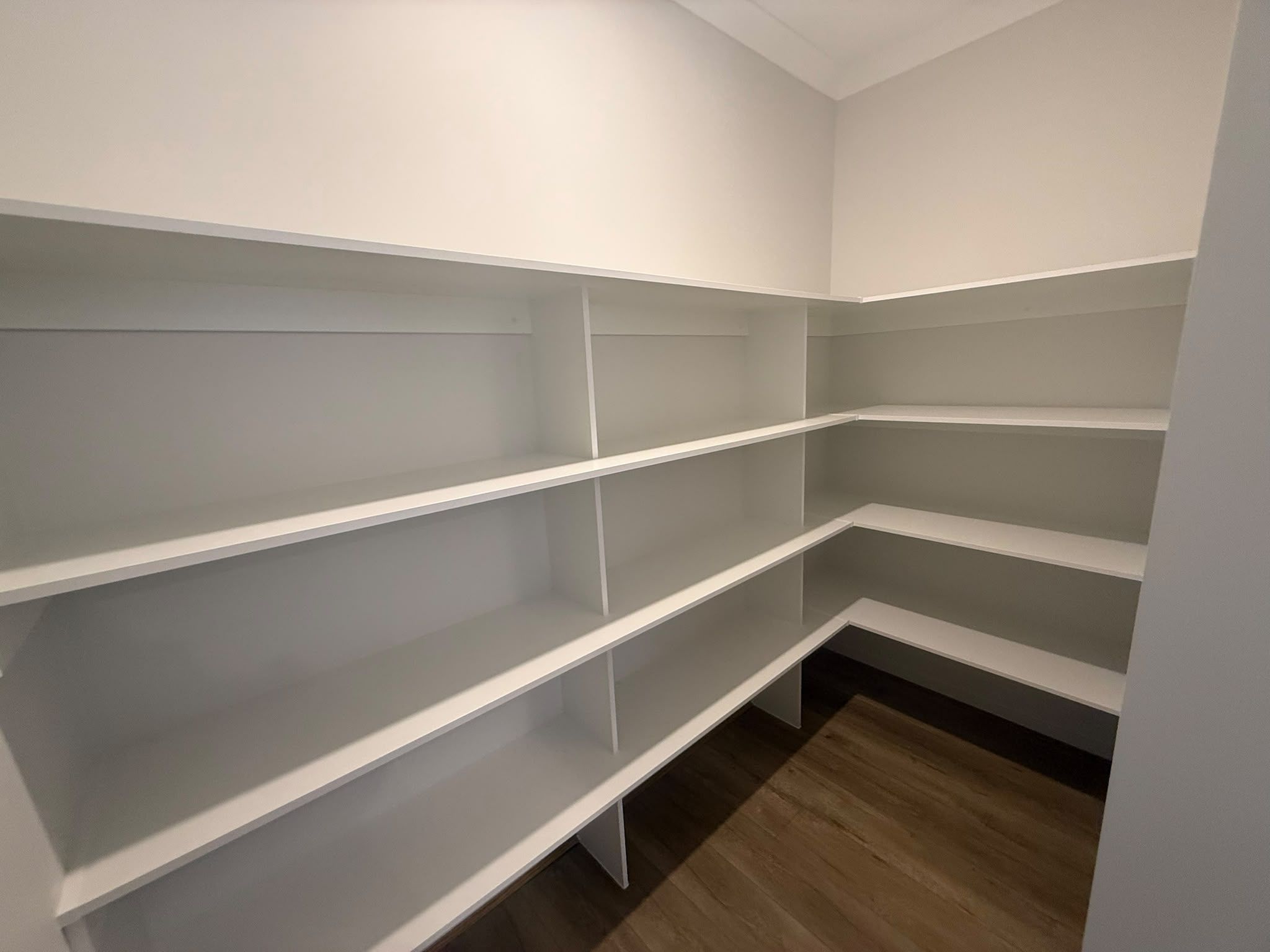 47 Merle Crescent — photo 15 of 18