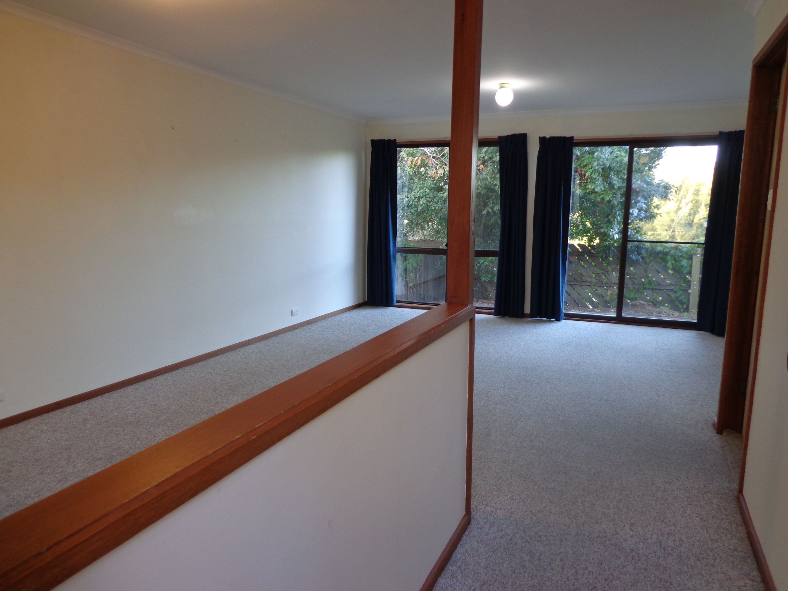 15/46 Catchpole Street, Macquarie, ACT 2614