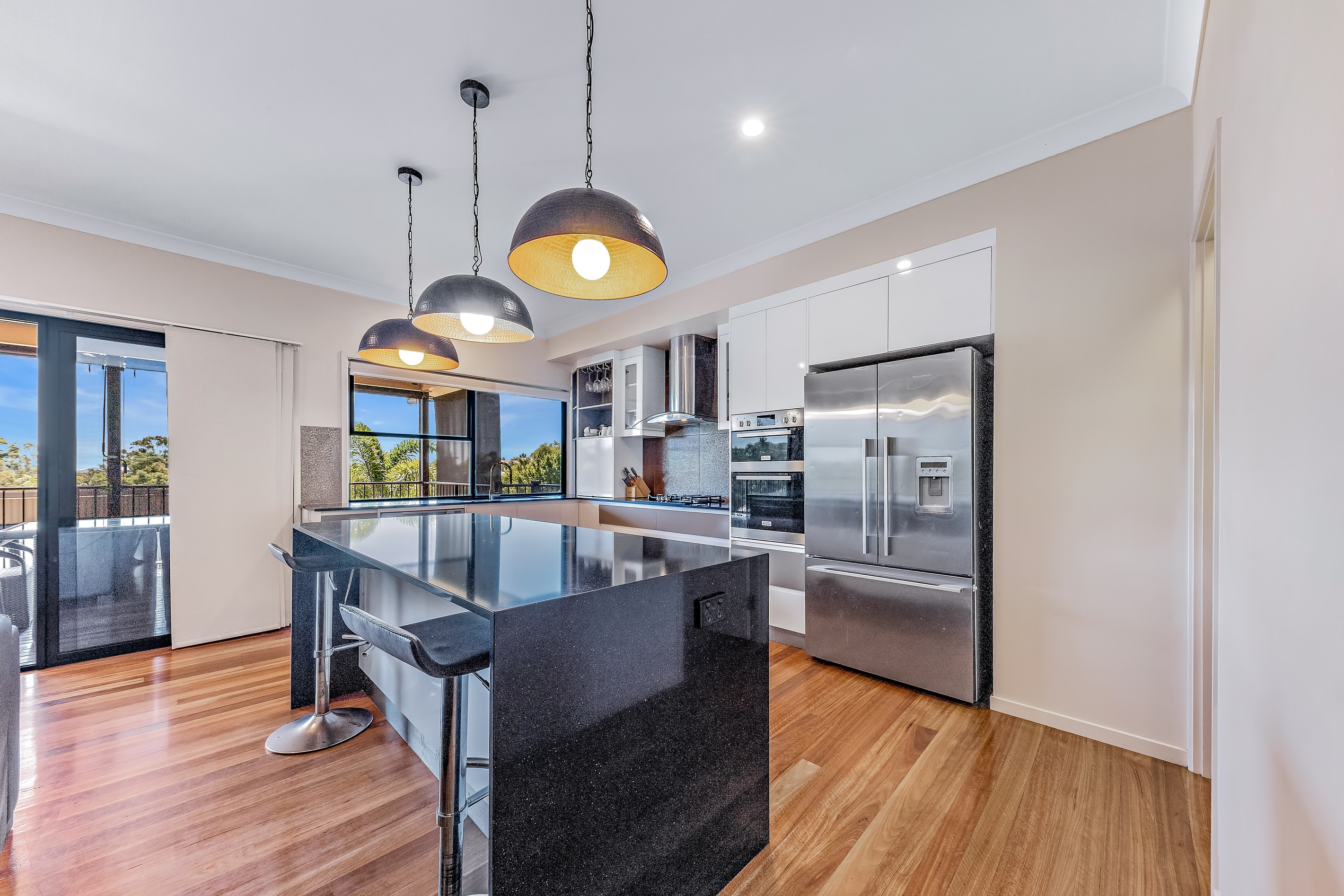 15 Border Drive, Cannonvale, QLD 4802