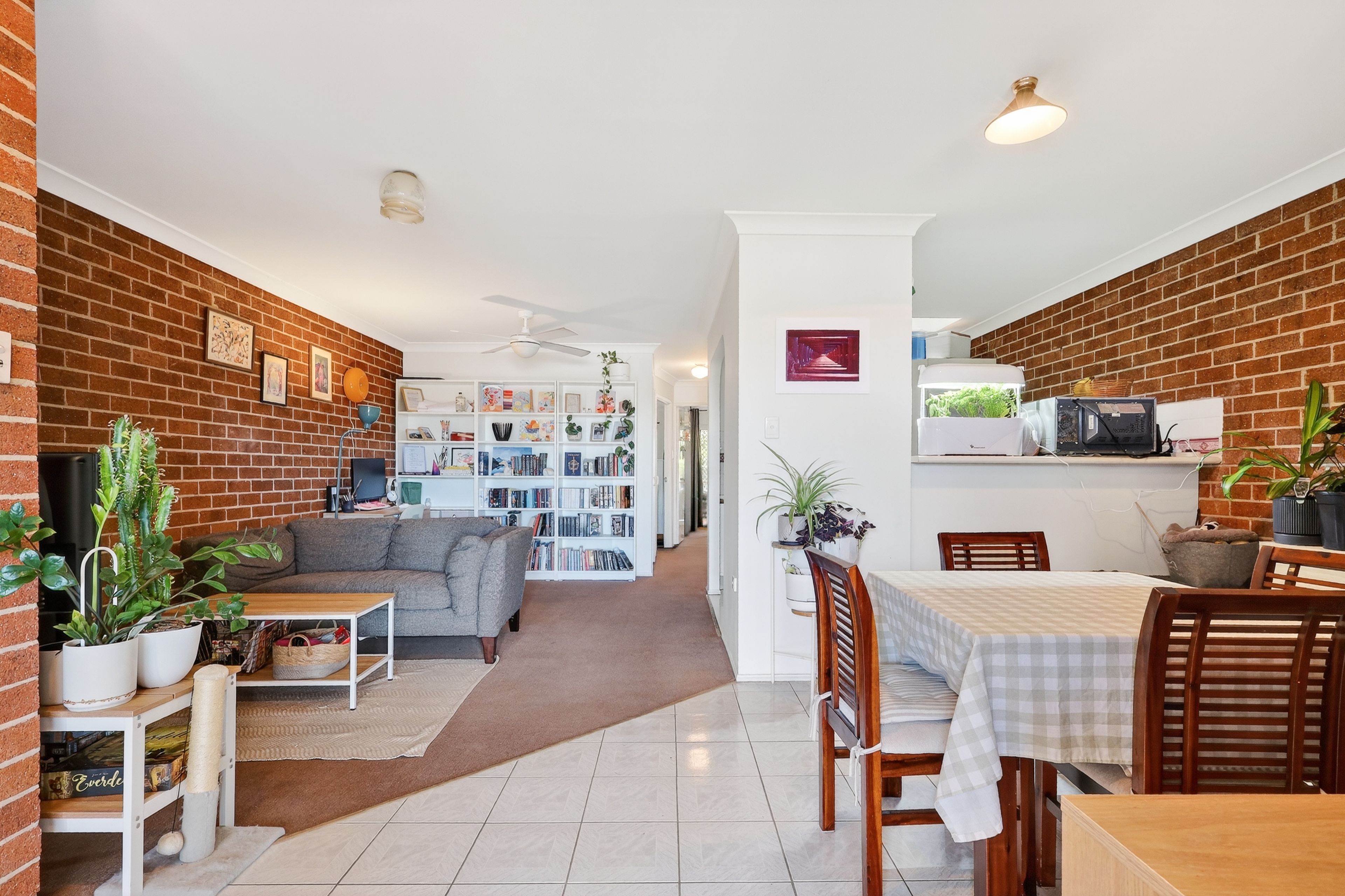 5/13 French Street, Everton Park, QLD 4053