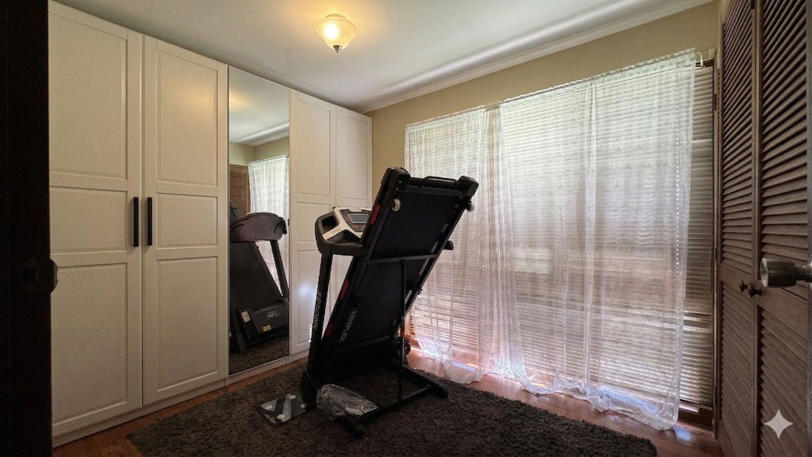 12 Hawthorn Road, Penrith, NSW