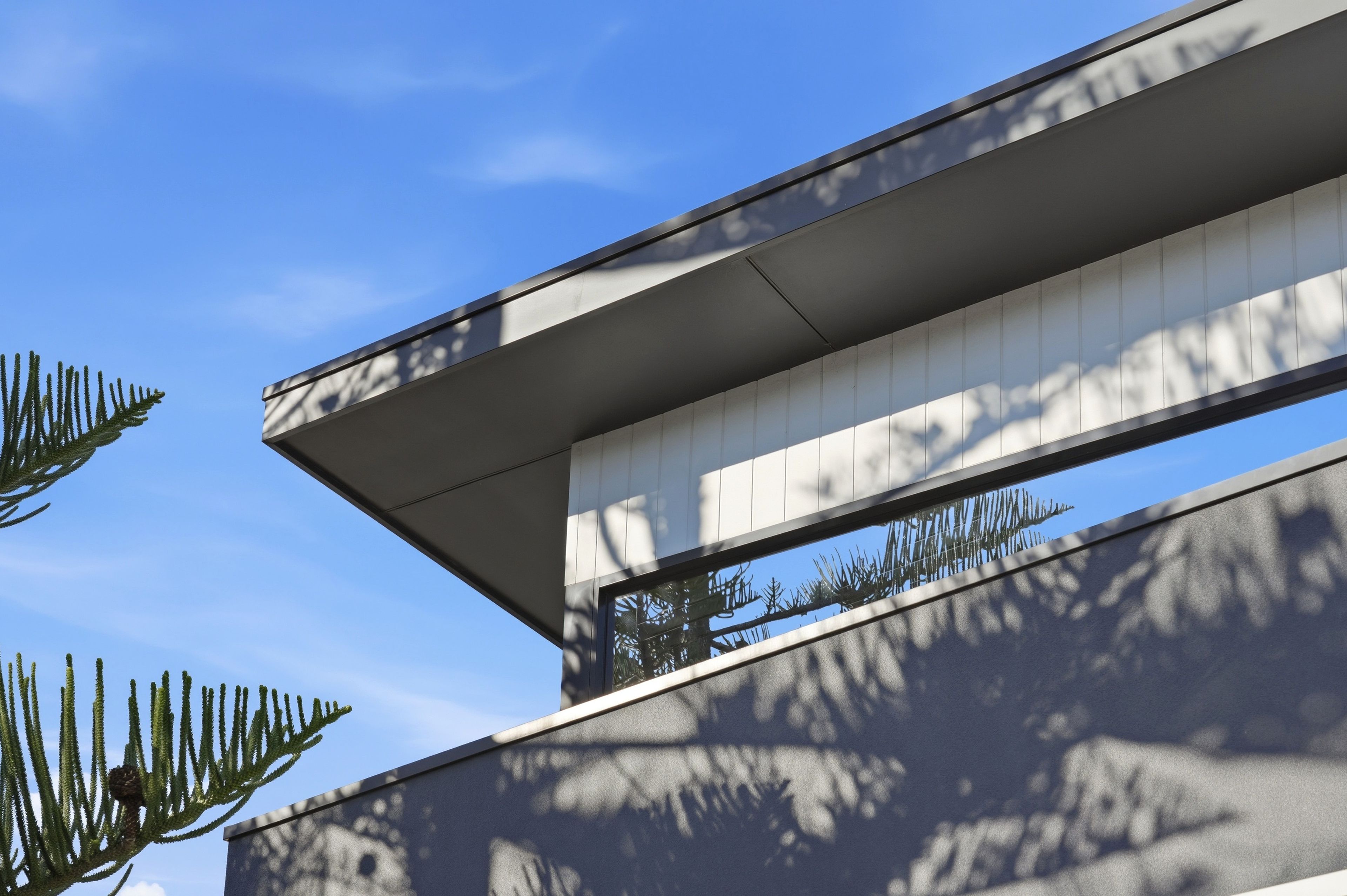 4 Charles Sturt Avenue — photo 5 of 30