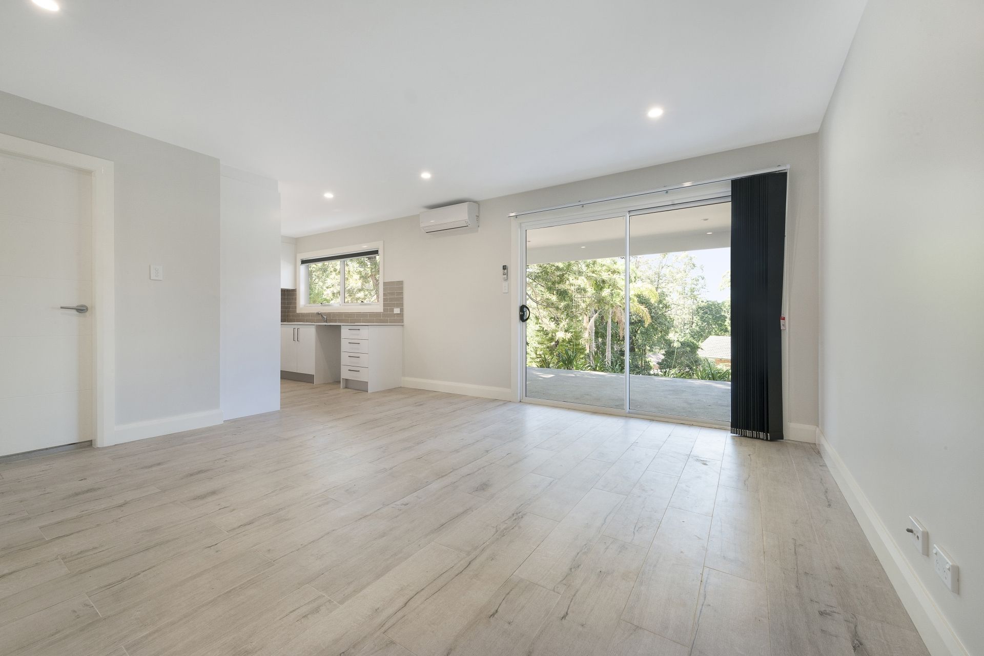 3/195a Pennant Hills Road, Thornleigh, NSW 2120