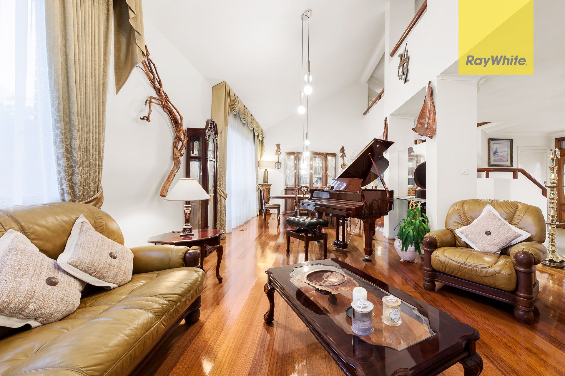 8 Sally Close, Wantirna South, VIC 3152