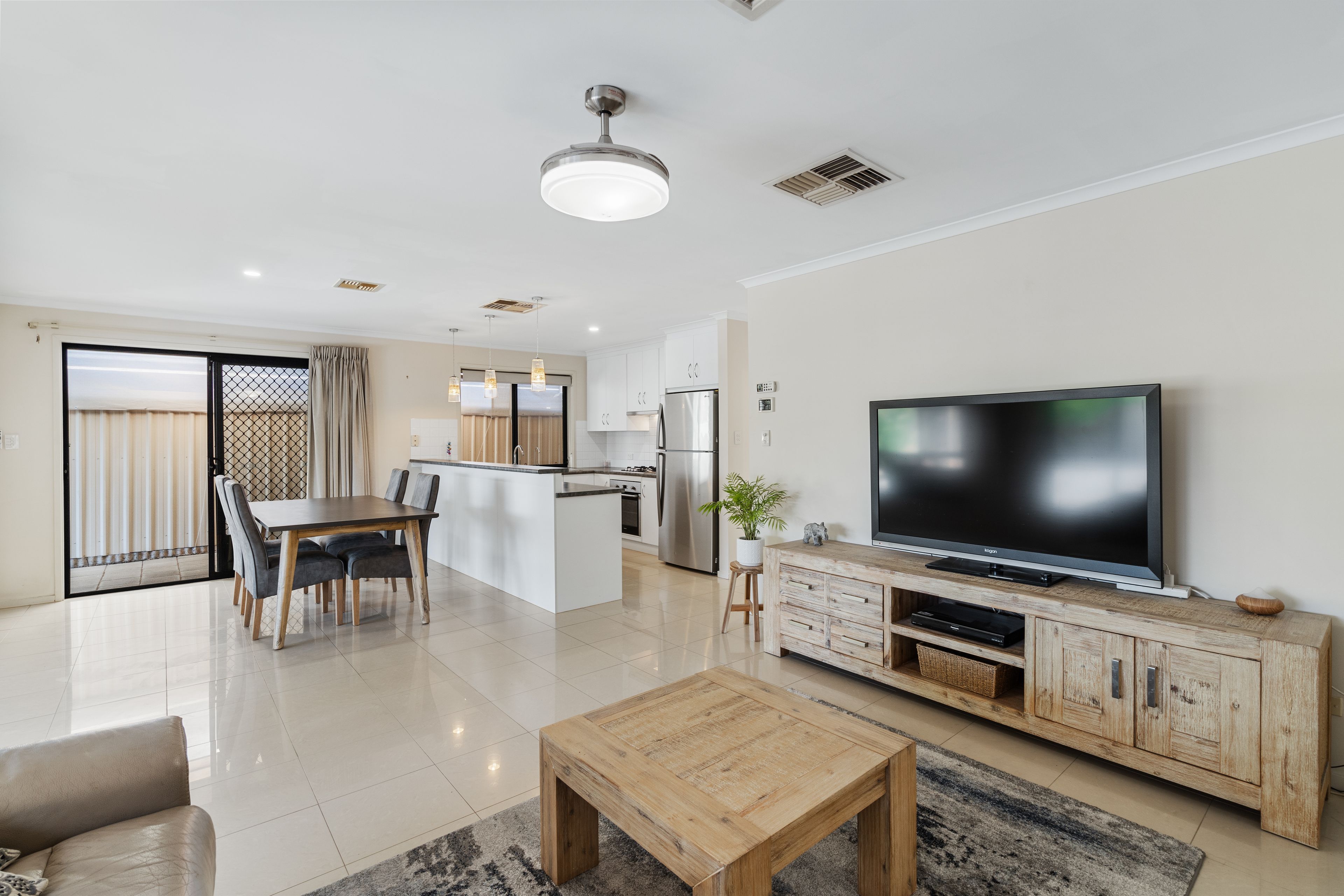 22A Grenville Avenue, Hillcrest, SA 5086 House for Sale Ray White