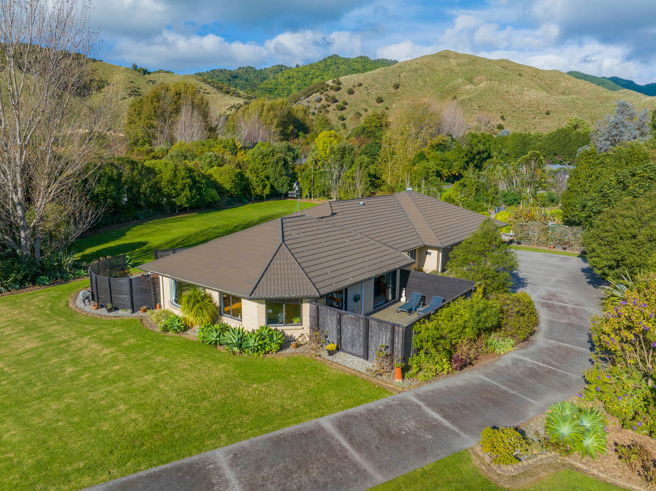 122 Maui Pomare Road, Paraparaumu, Kapiti Coast District