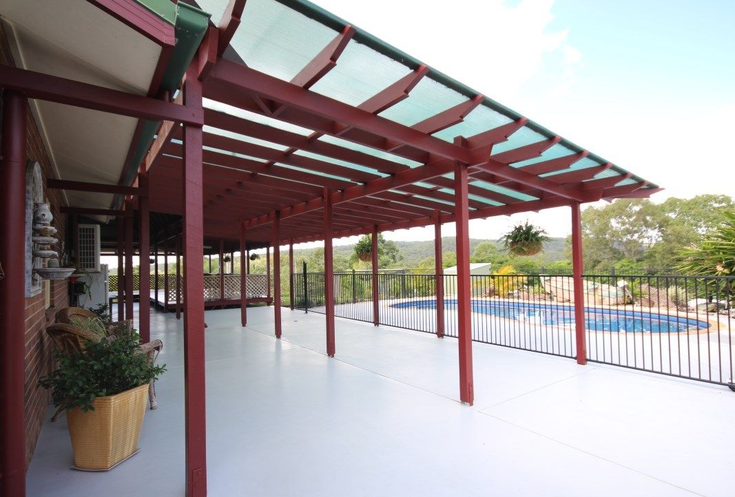2 Webster Road, Sarina QLD 4737