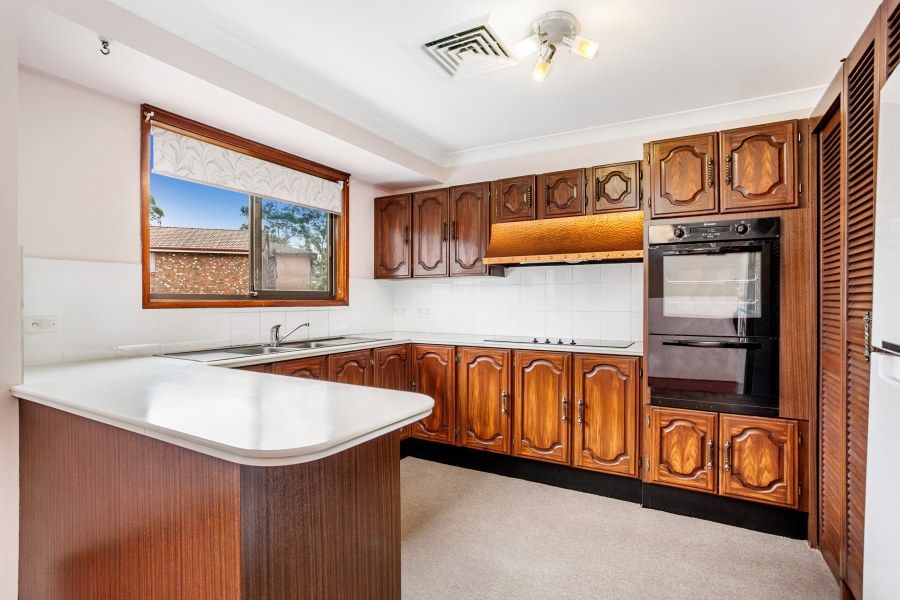 19 Goorgool Road, Bangor, NSW 2234