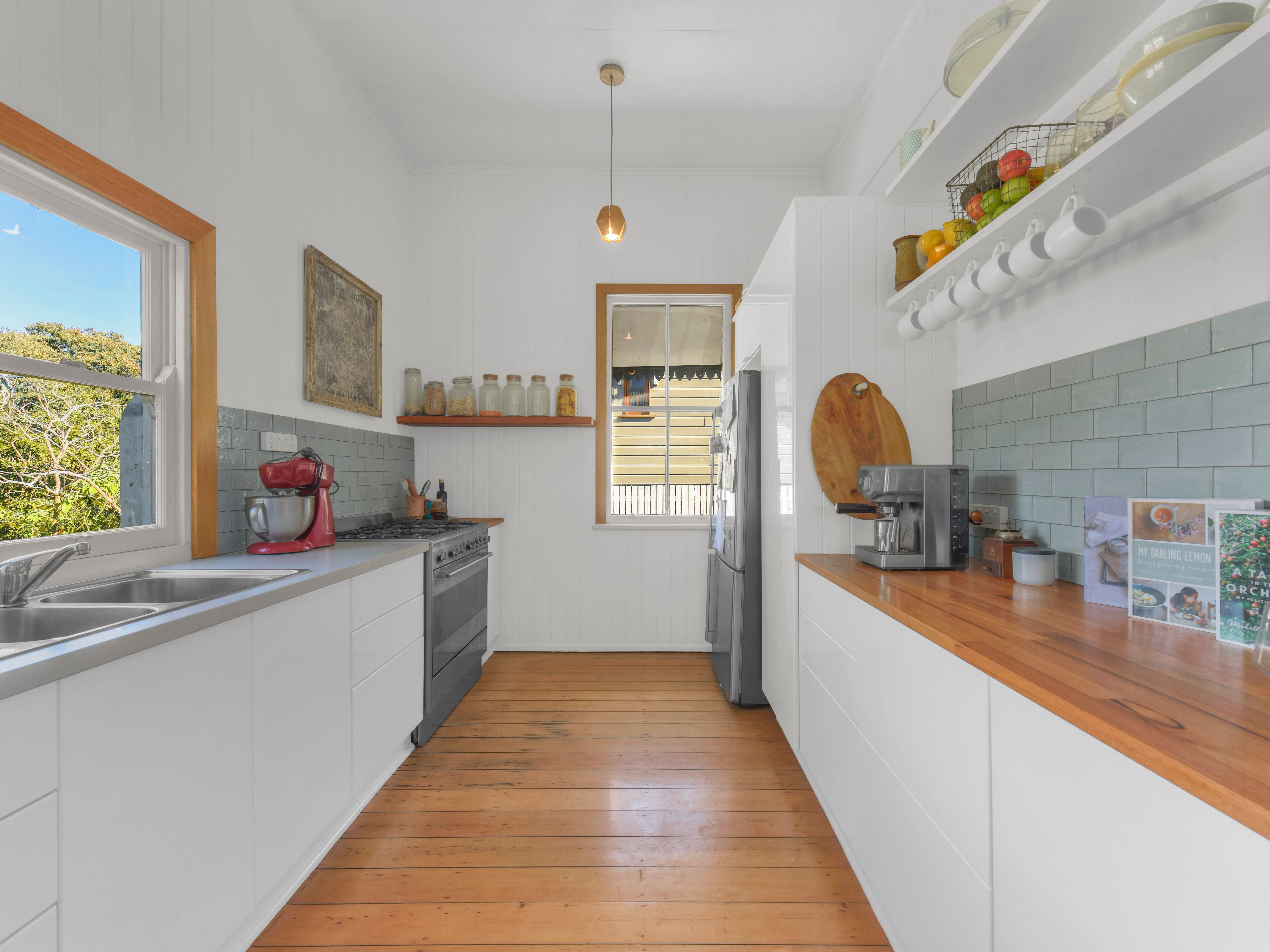 49 Salisbury Street, Woolloongabba, QLD 4102