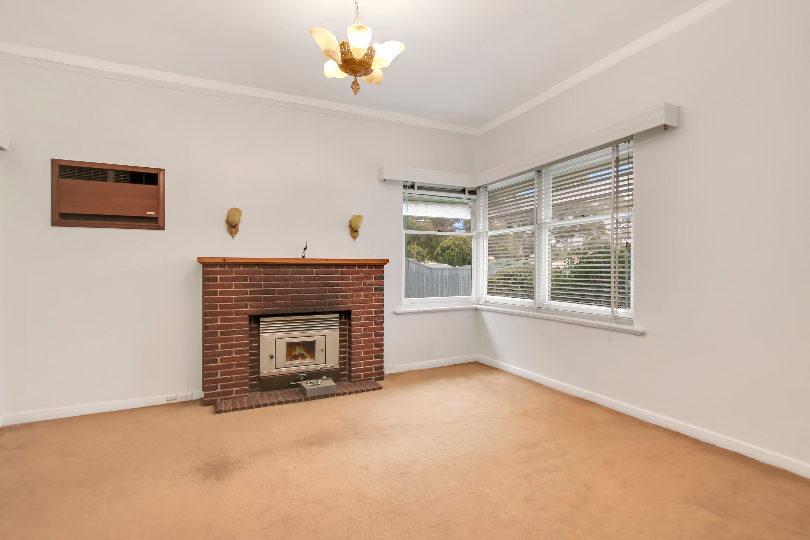 33 Seventh Avenue, St Morris, SA 5068