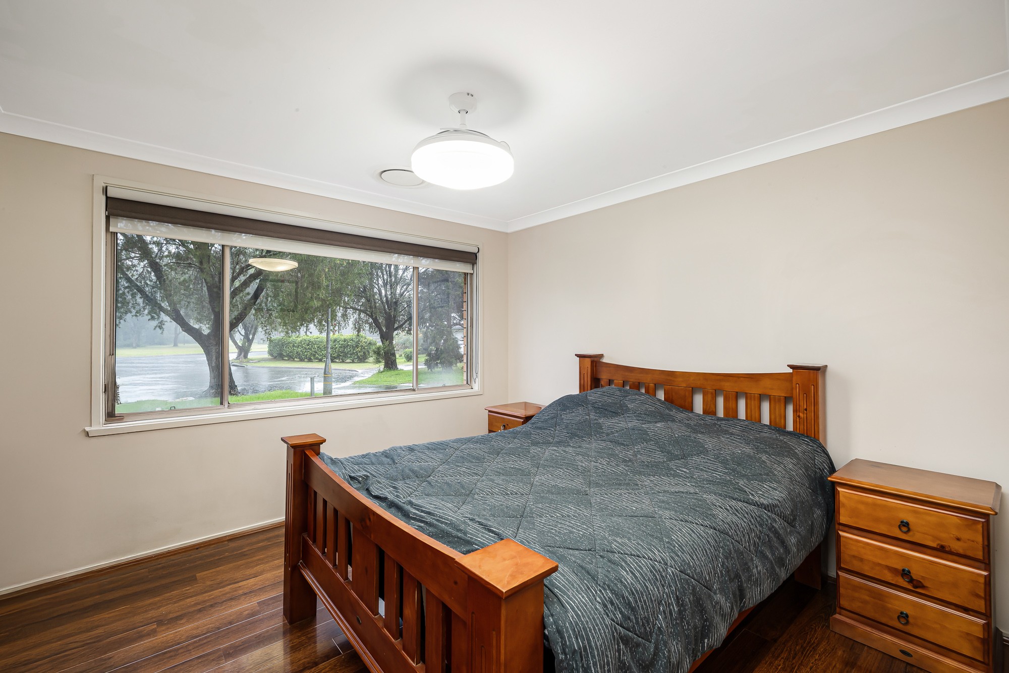 18 Malcolm Avenue, Werrington, NSW 2747