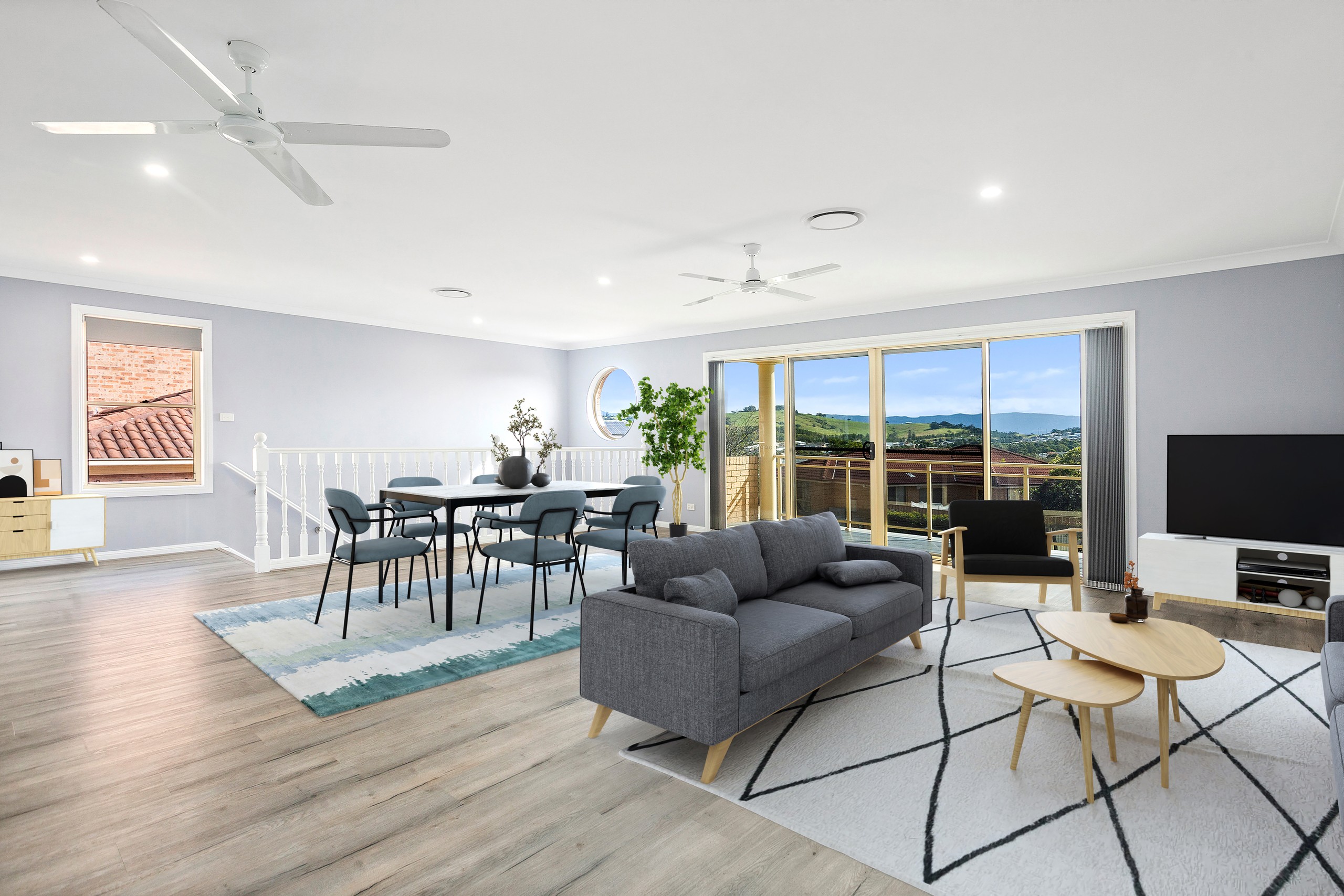 2/6 Cowal Court, Flinders, NSW 2529