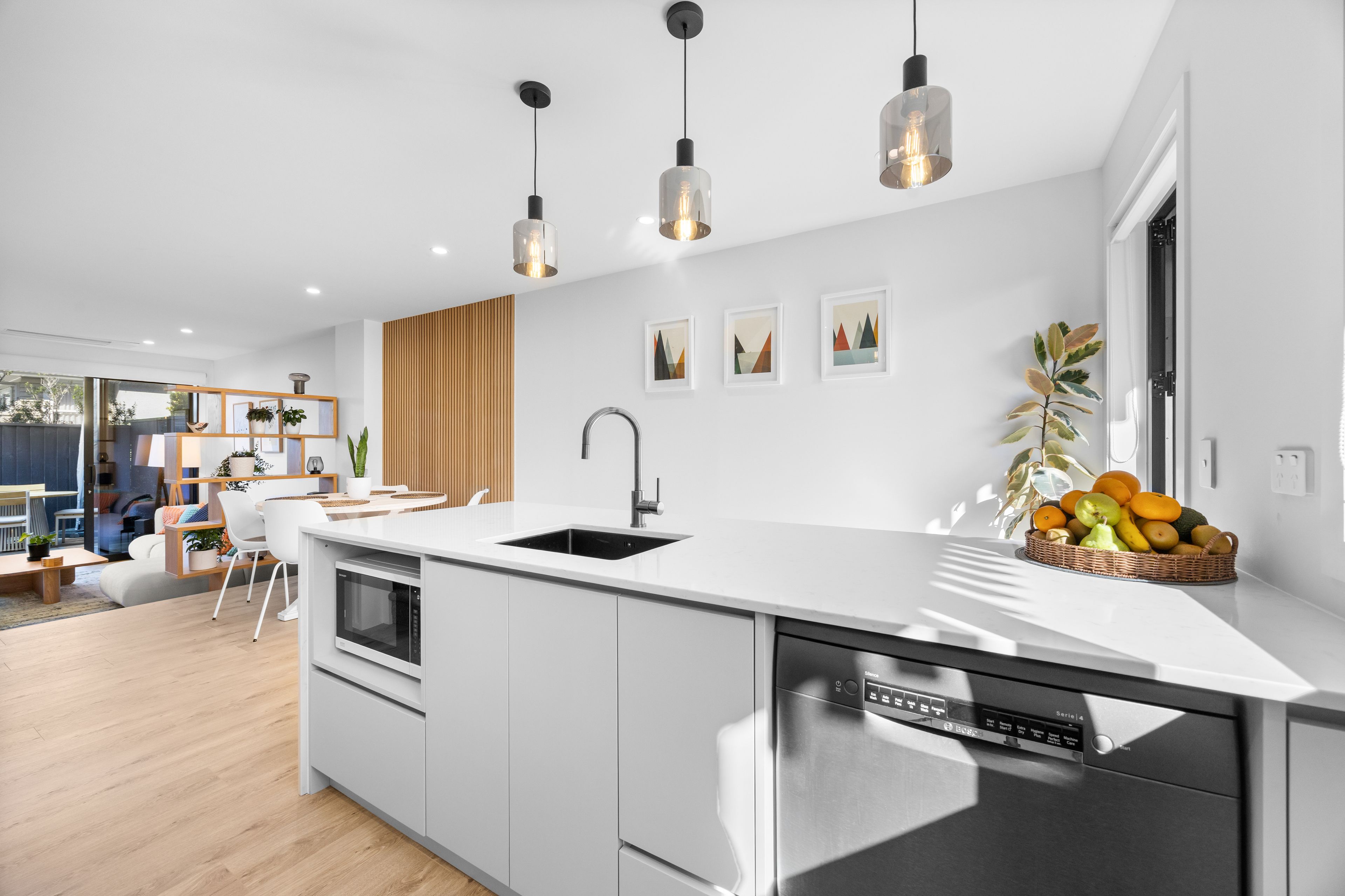 5/47 Taipari Road, Te Atatu Peninsula, Waitakere City