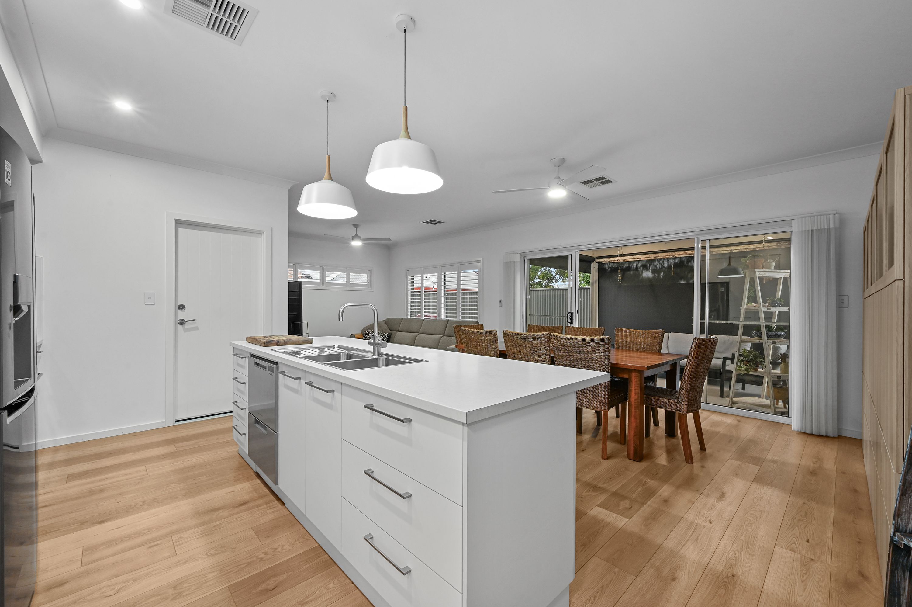 4 Ansell Street — photo 7 of 22