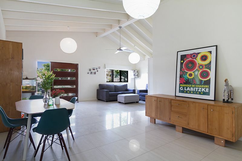 5 Eversley Terrace, YERONGA QLD 4104