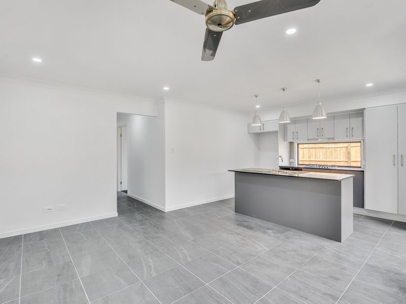 14 Ashton Avenue, Redbank, QLD 4301