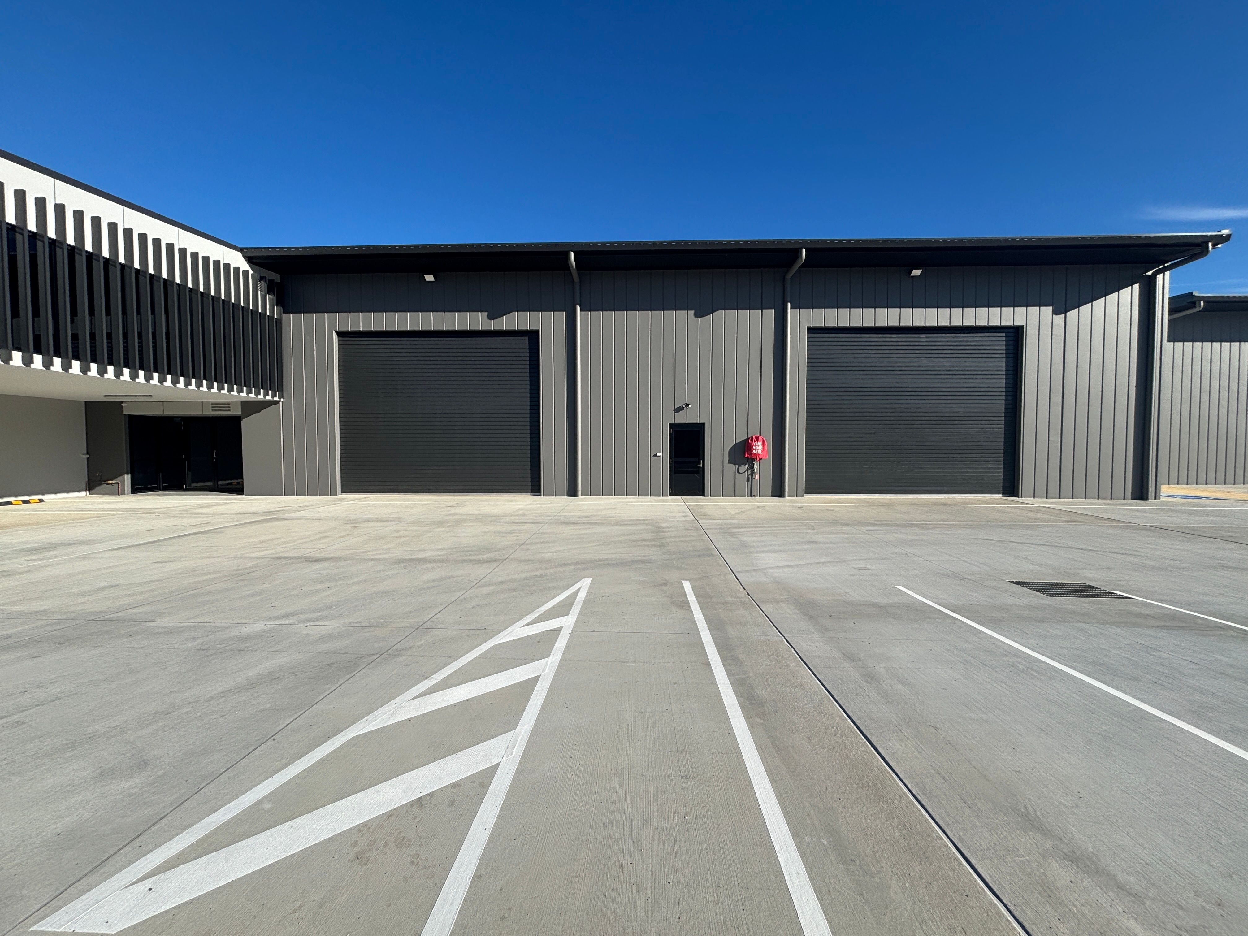 2/139 Jardine Drive, Redland Bay, QLD 4165