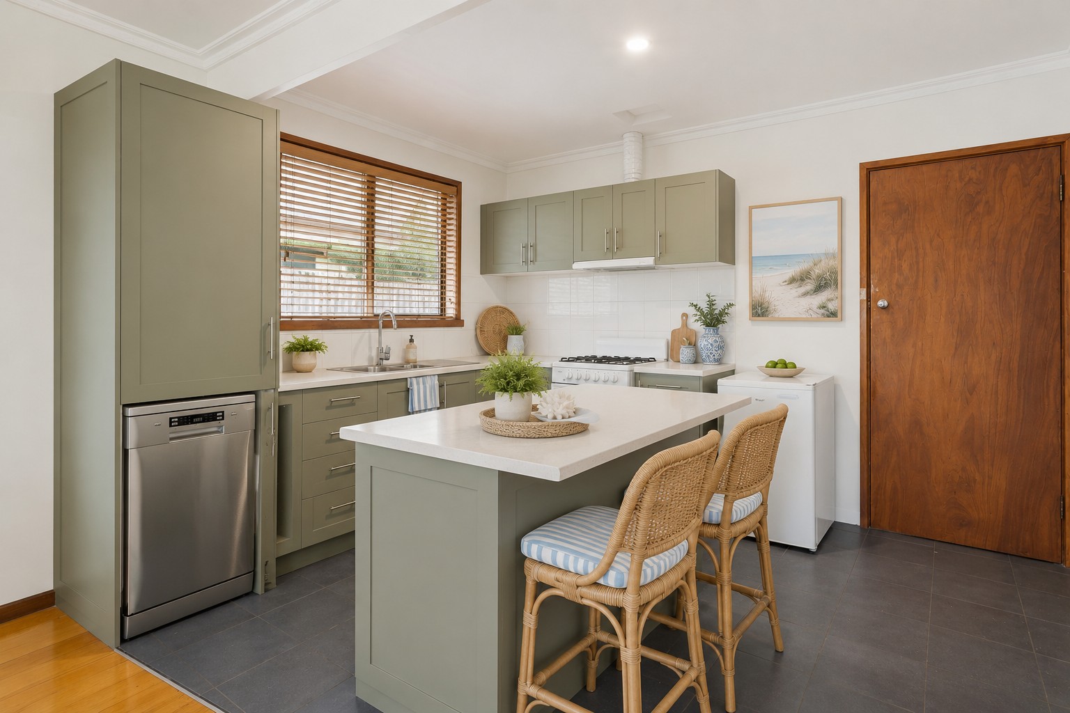 61 Elwers Road, Rosebud, VIC 3939