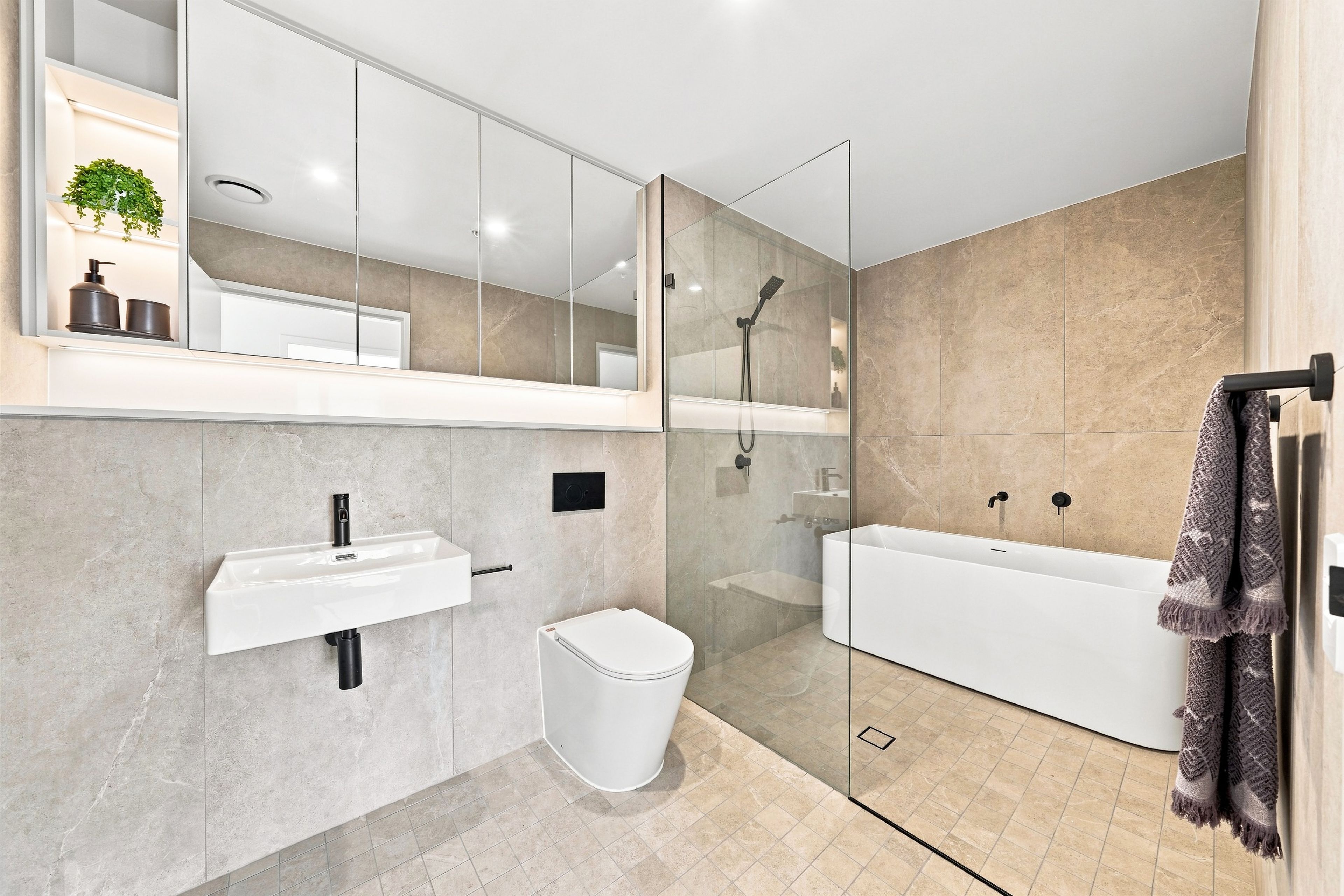 1003/3 Bennelong Parkway — photo 10 of 21