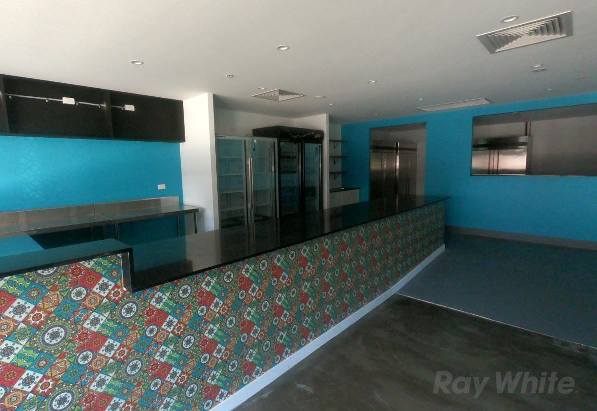 16-17/60-78 King Street, Caboolture, QLD 4510