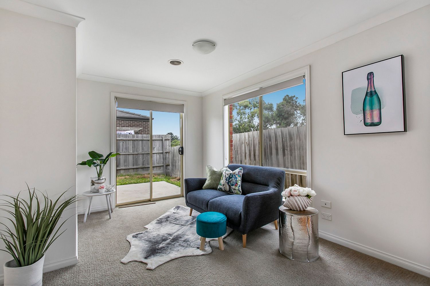 51 Tantallon Boulevard, Beaconsfield, VIC 3807