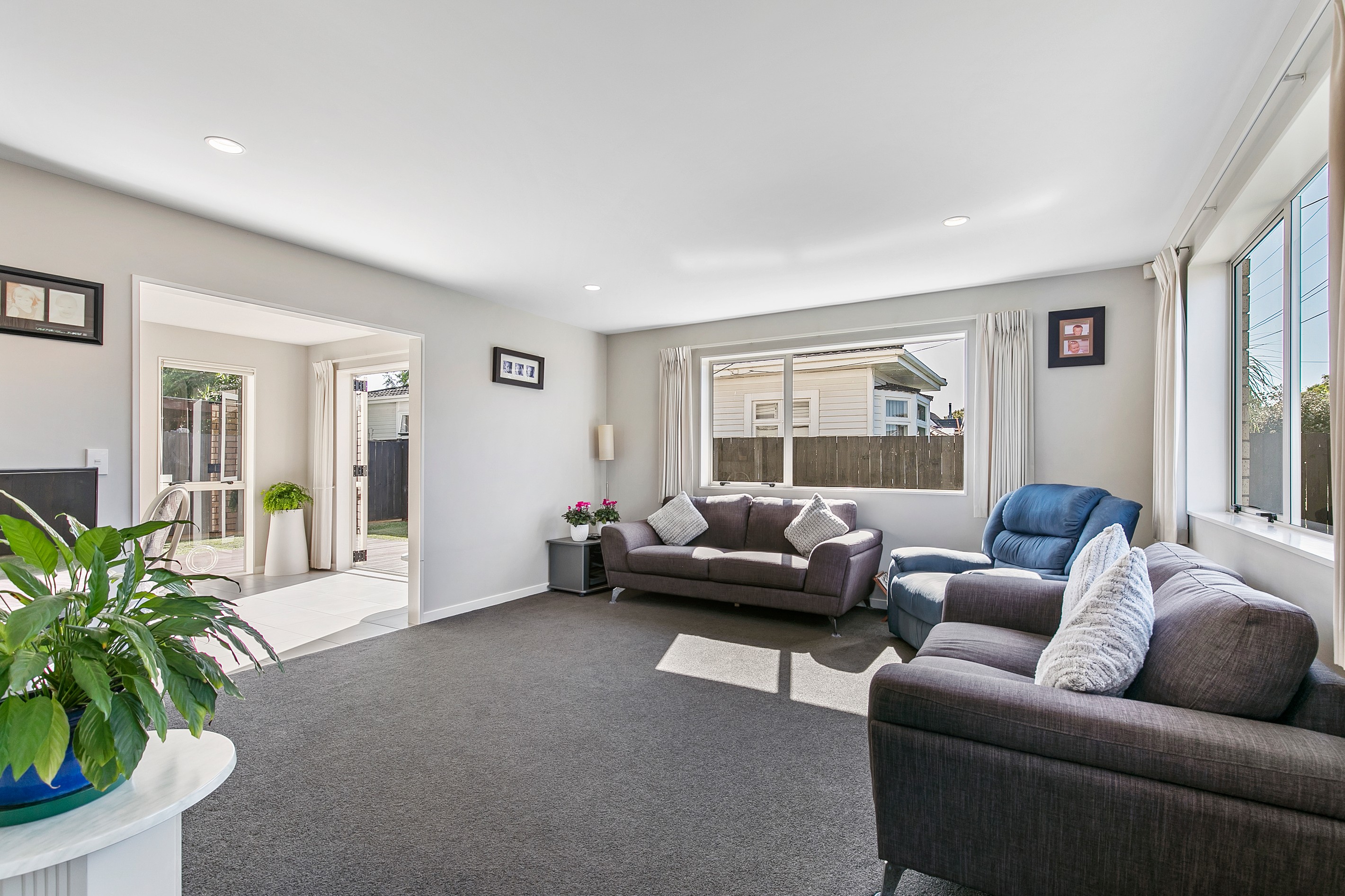 2B Jerram Street, Mount Albert, Auckland City